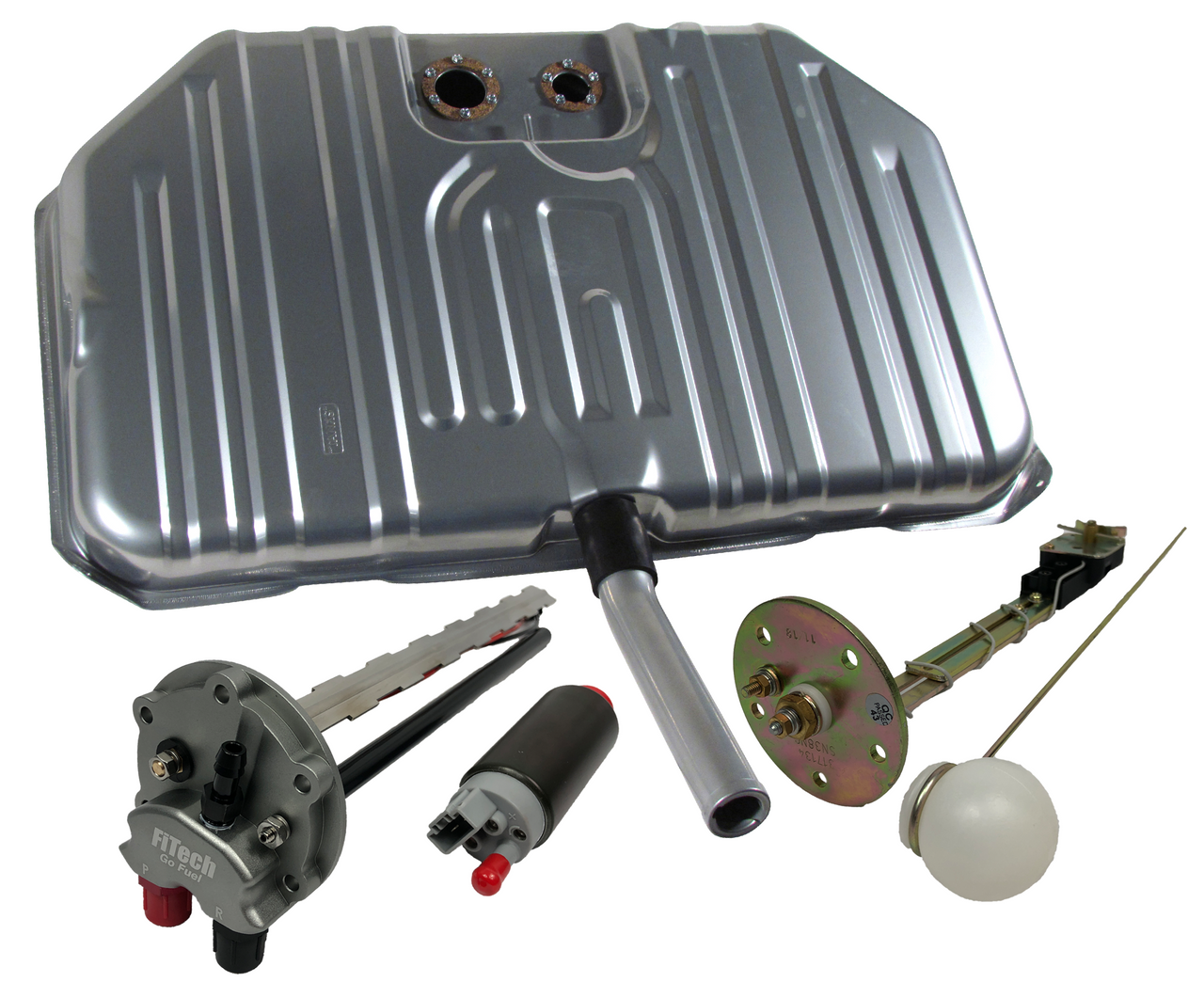 https://www.carmodpro.com/wp-content/uploads/A0001/jbtools/S11984.png