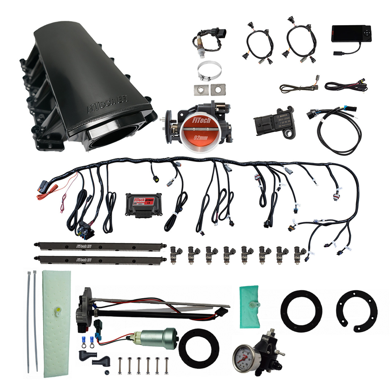 https://www.carmodpro.com/wp-content/uploads/A0001/jbtools/S12000.jpg