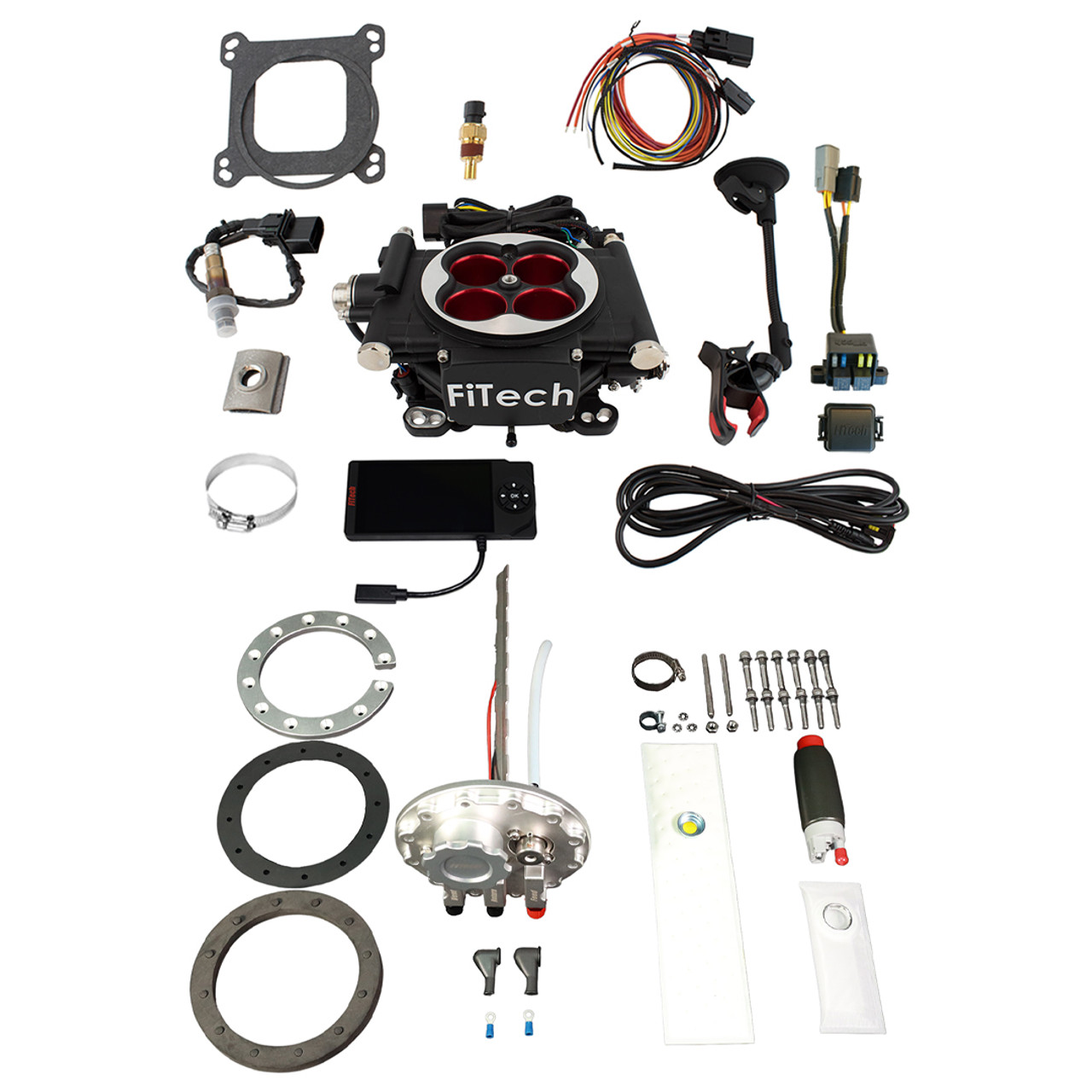 https://www.carmodpro.com/wp-content/uploads/A0001/jbtools/S12008.jpg