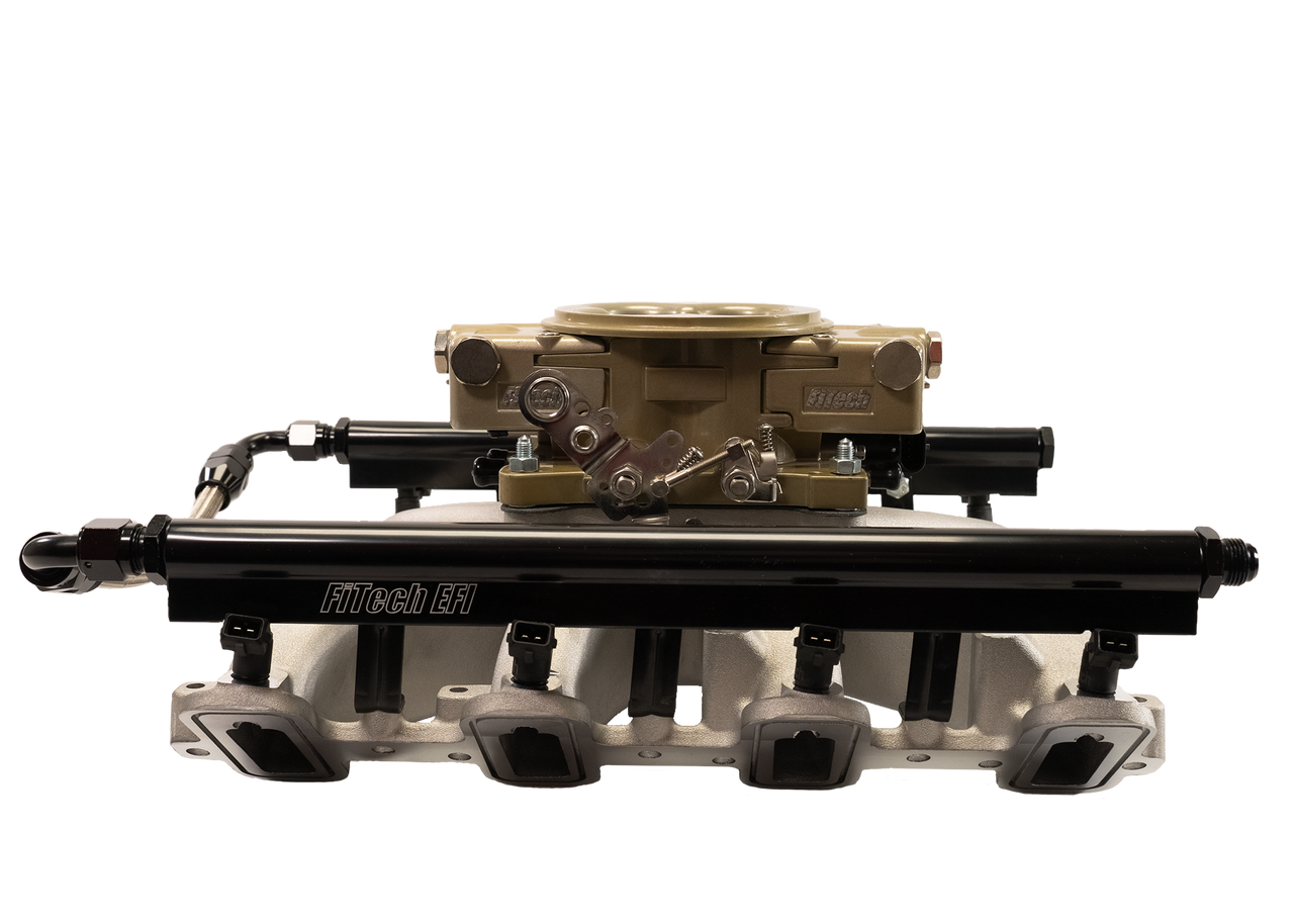 https://www.carmodpro.com/wp-content/uploads/A0001/jbtools/S12012.png
