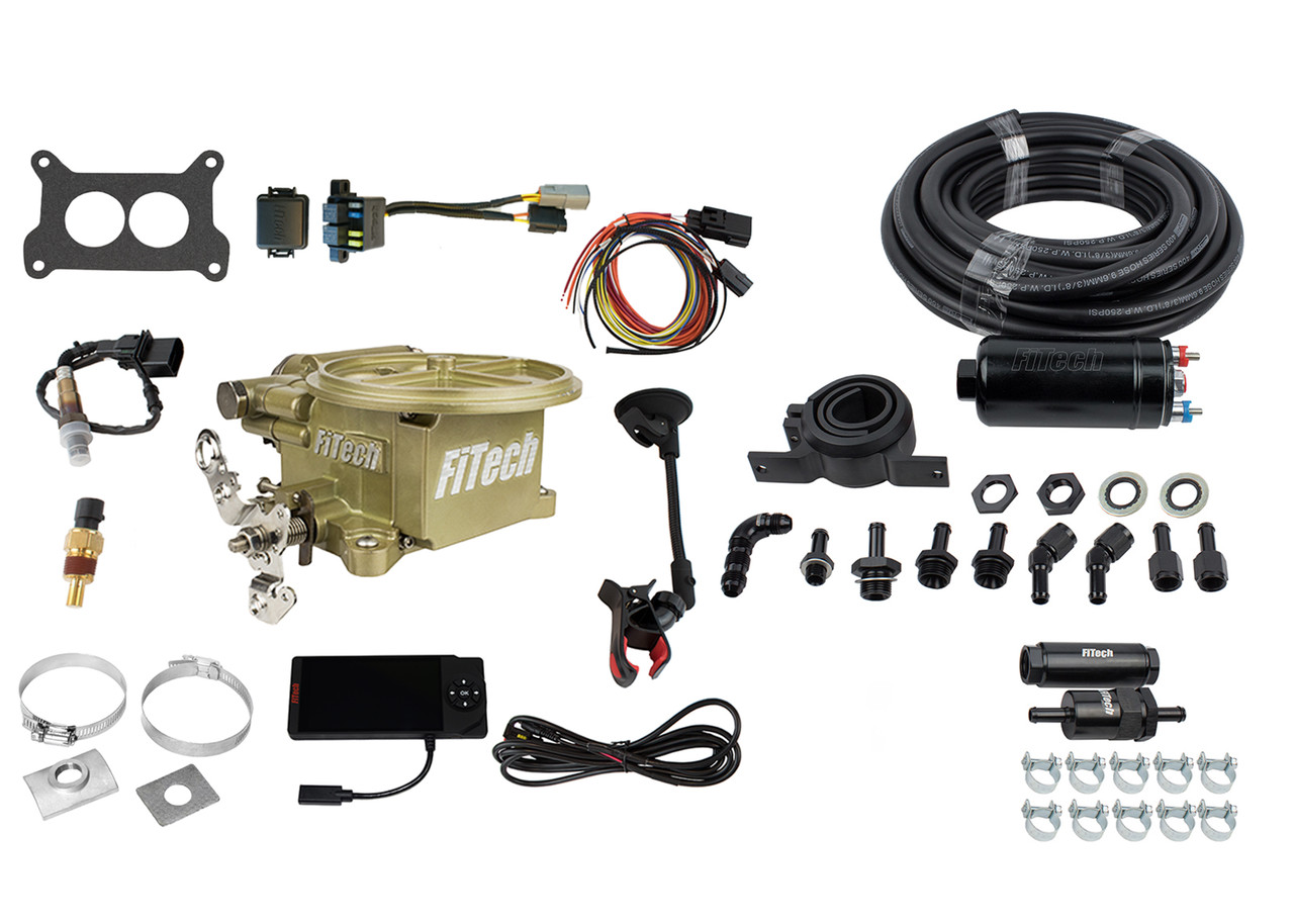 https://www.carmodpro.com/wp-content/uploads/A0001/jbtools/S12013.jpg