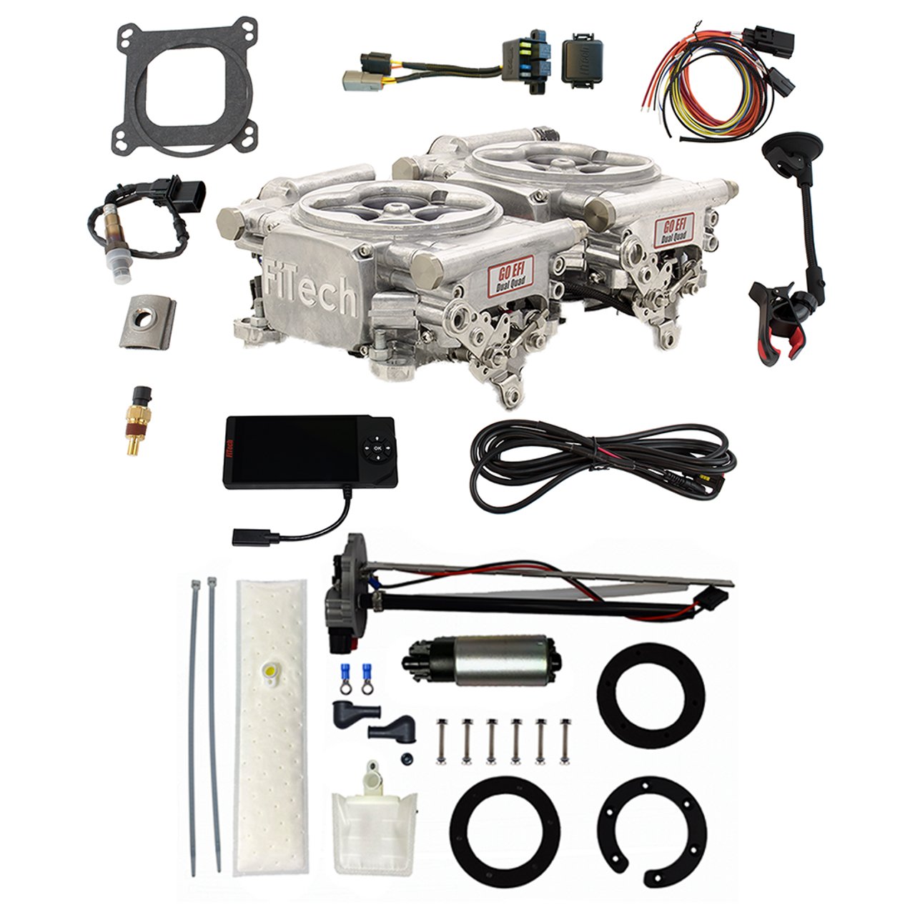 https://www.carmodpro.com/wp-content/uploads/A0001/jbtools/S12016.png