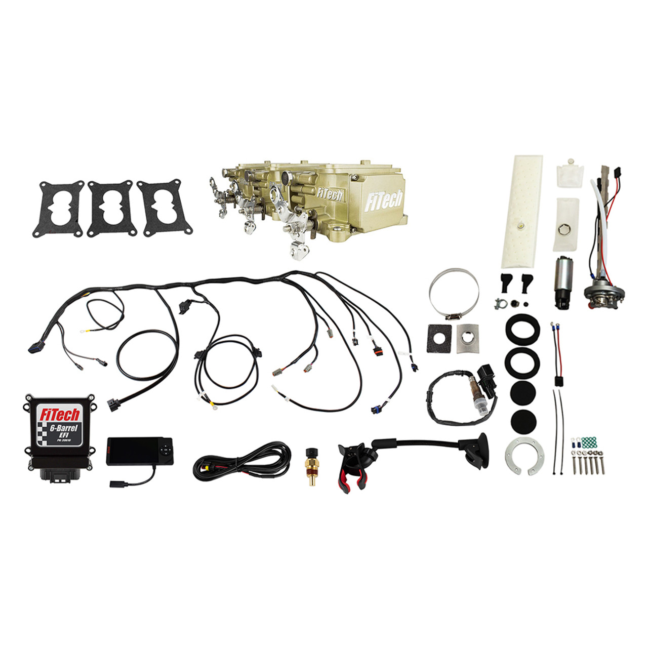https://www.carmodpro.com/wp-content/uploads/A0001/jbtools/S12021.jpg