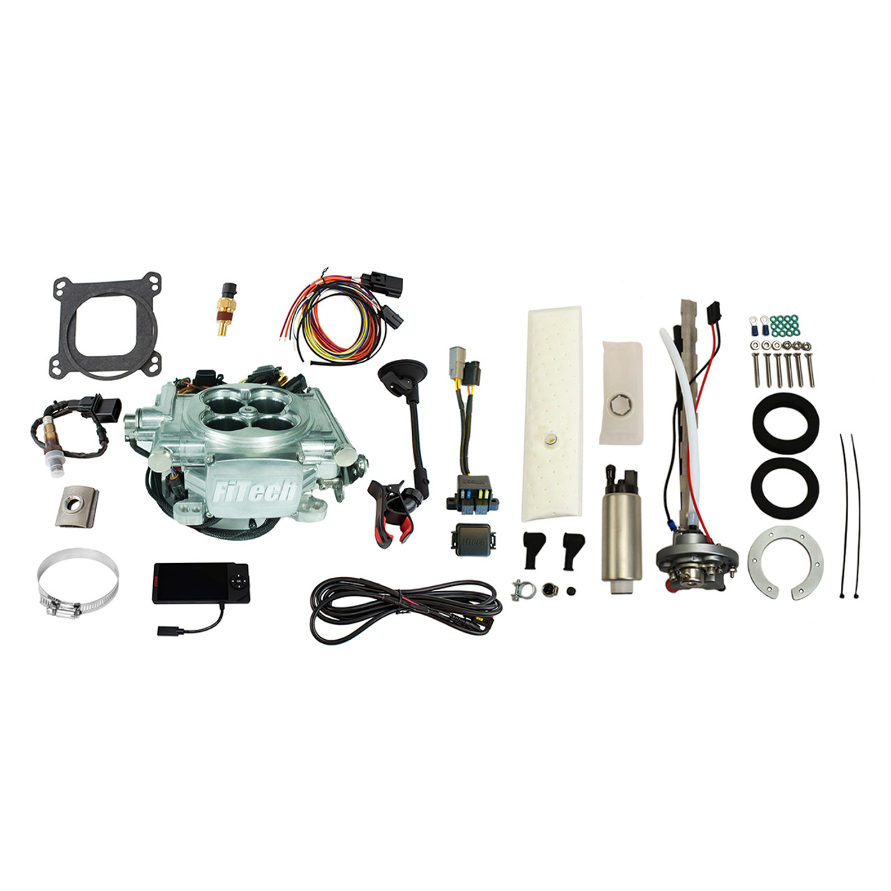 https://www.carmodpro.com/wp-content/uploads/A0001/jbtools/S12024.jpg