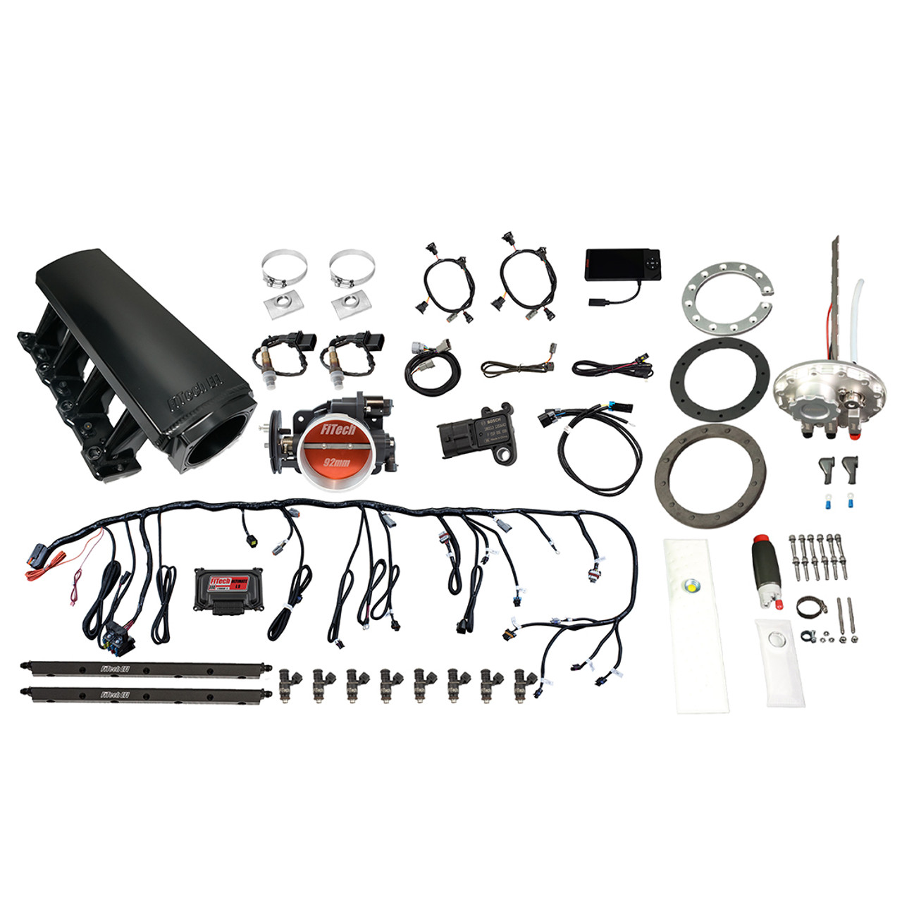 https://www.carmodpro.com/wp-content/uploads/A0001/jbtools/S12029.jpg