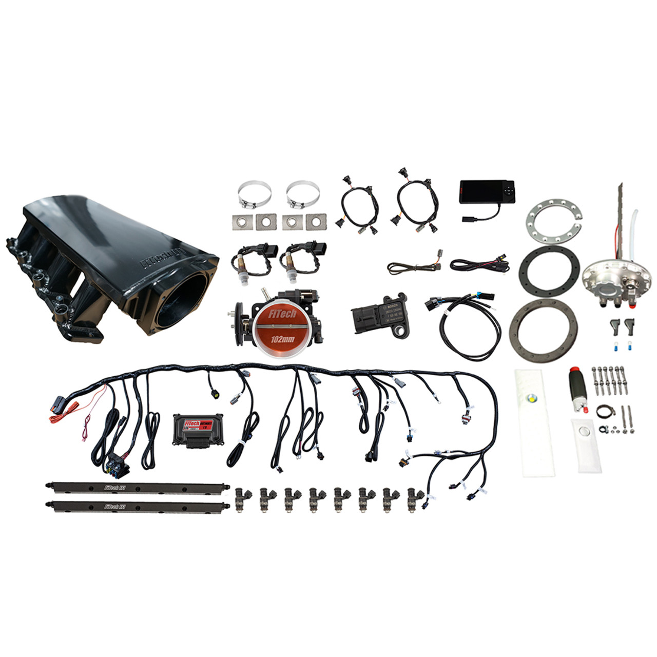 https://www.carmodpro.com/wp-content/uploads/A0001/jbtools/S12031.jpg