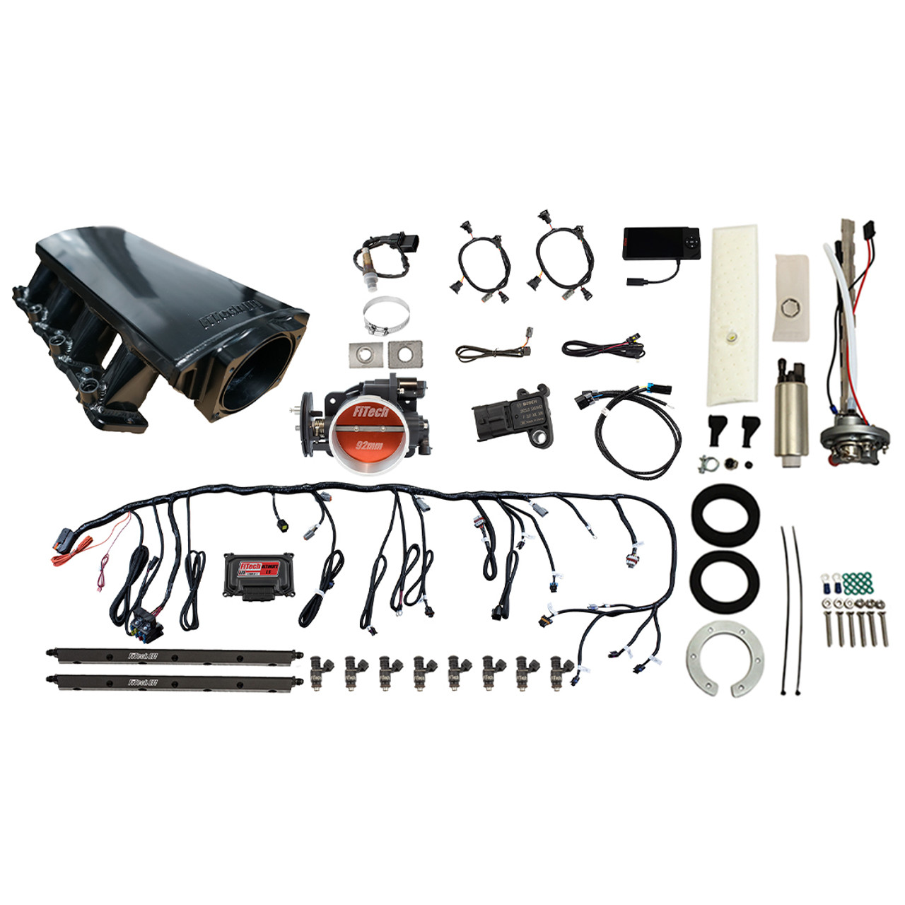 https://www.carmodpro.com/wp-content/uploads/A0001/jbtools/S12034.jpg