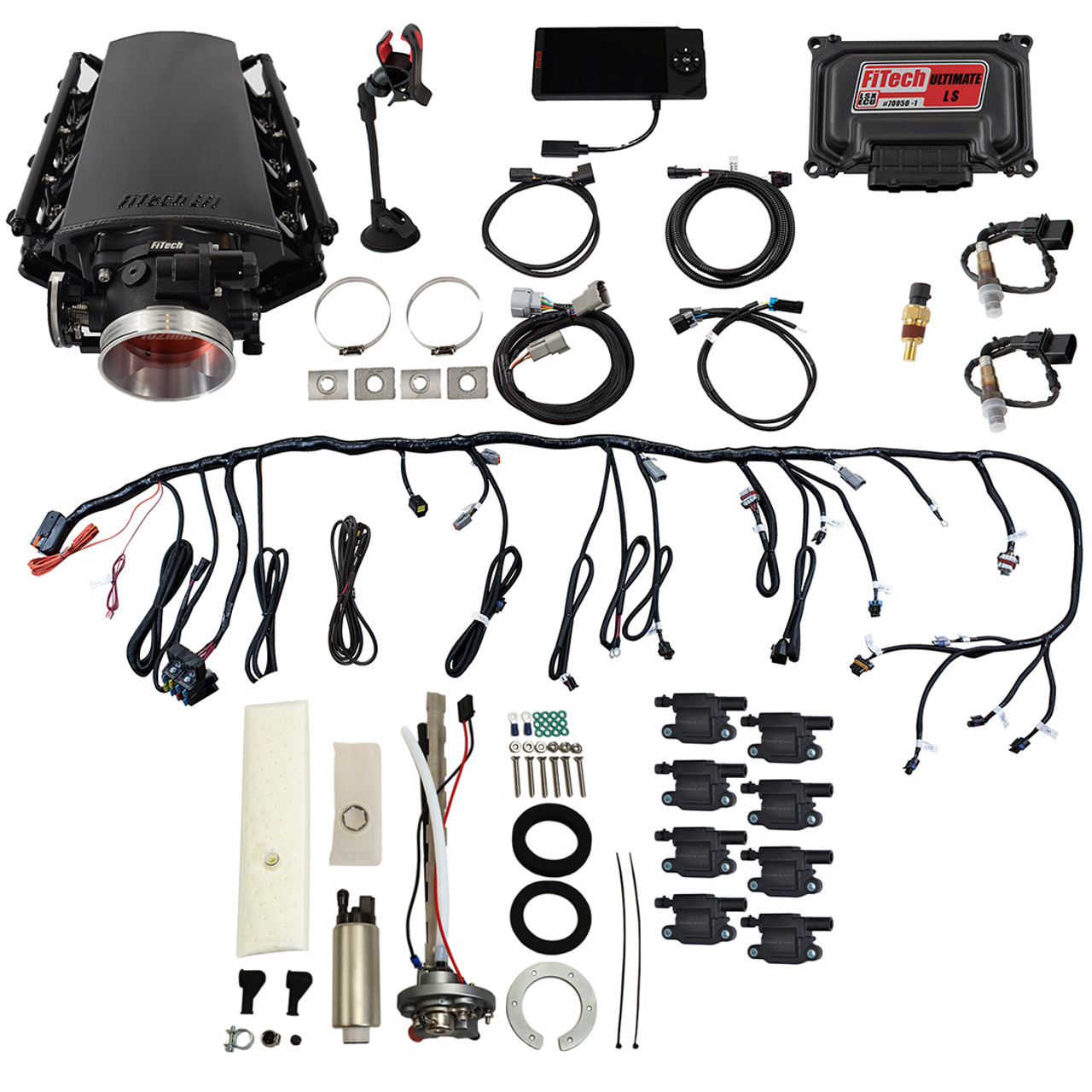 https://www.carmodpro.com/wp-content/uploads/A0001/jbtools/S12037.jpg