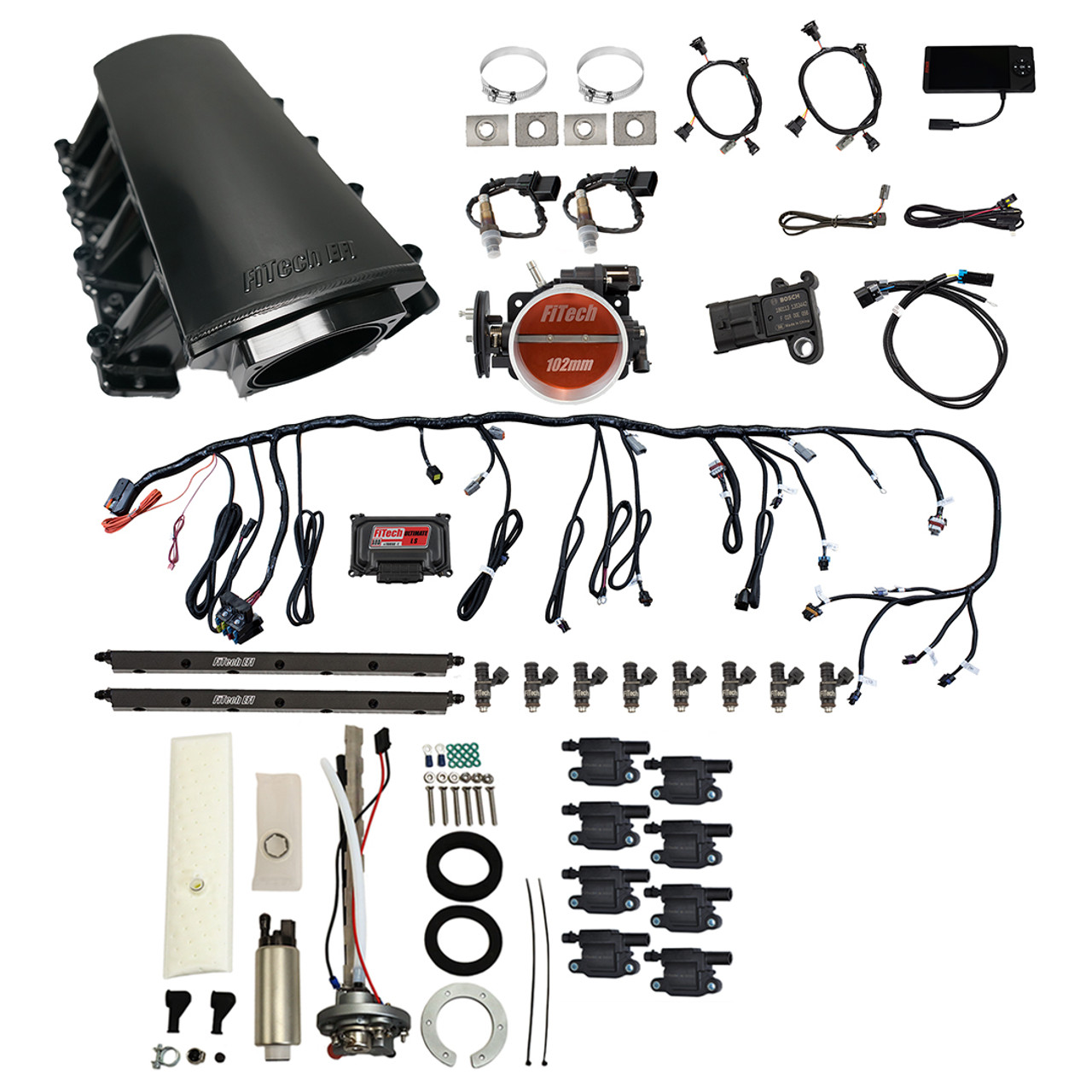https://www.carmodpro.com/wp-content/uploads/A0001/jbtools/S12041.jpg