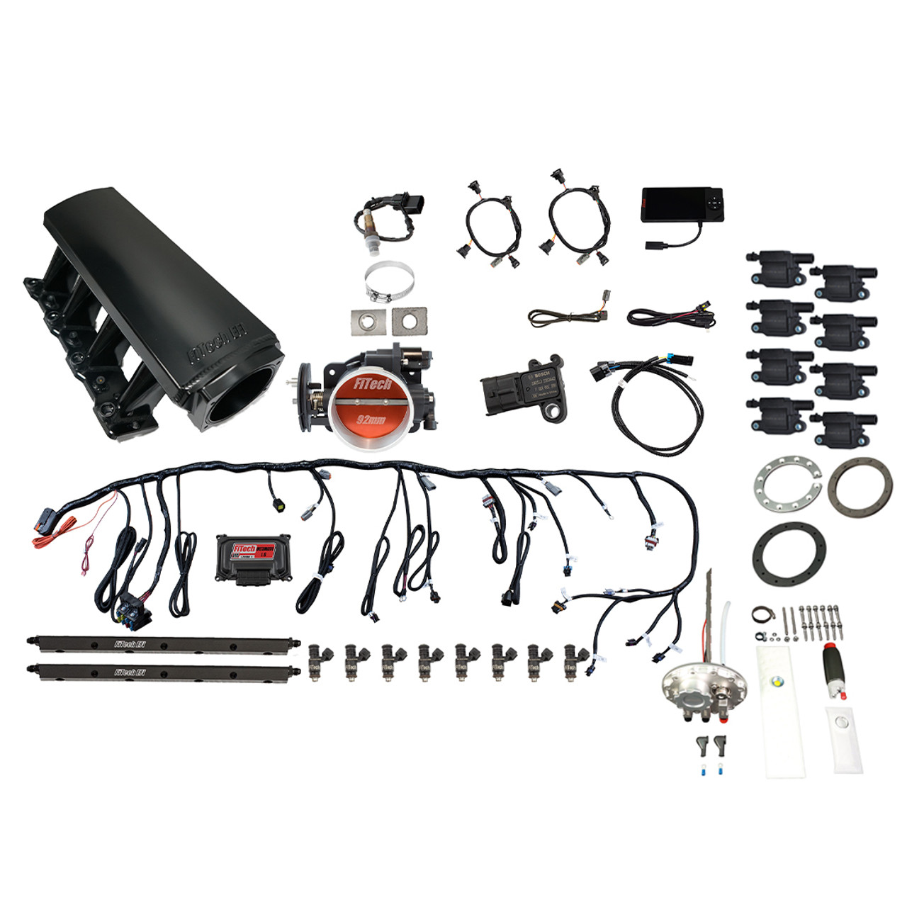 https://www.carmodpro.com/wp-content/uploads/A0001/jbtools/S12043.jpg