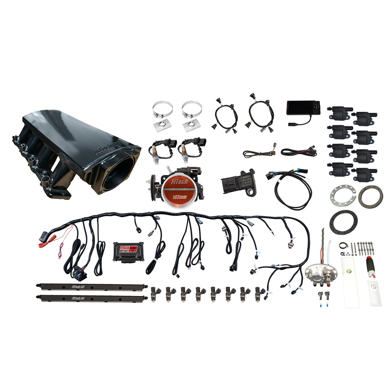 https://www.carmodpro.com/wp-content/uploads/A0001/jbtools/S12048.jpg