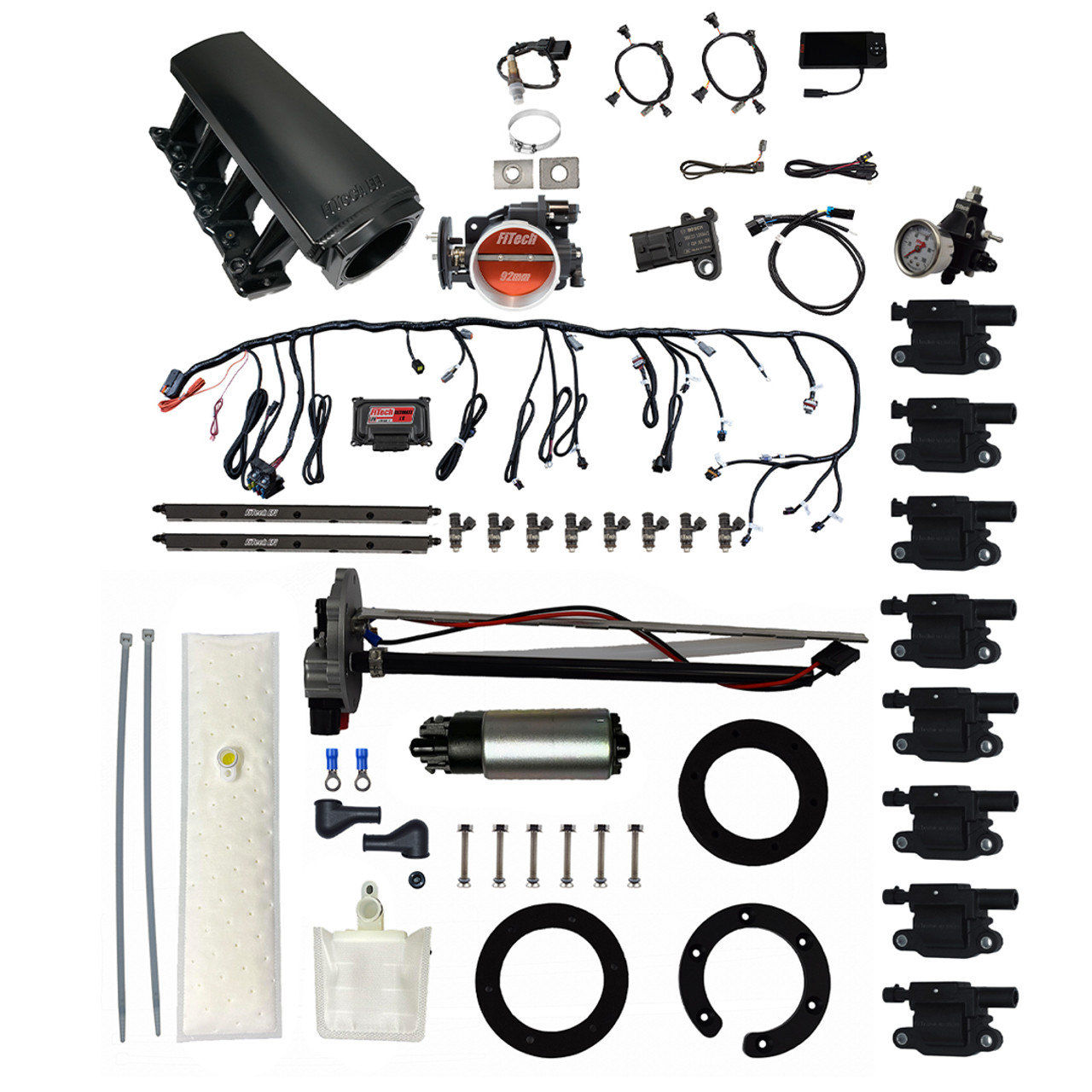 https://www.carmodpro.com/wp-content/uploads/A0001/jbtools/S12055.jpg
