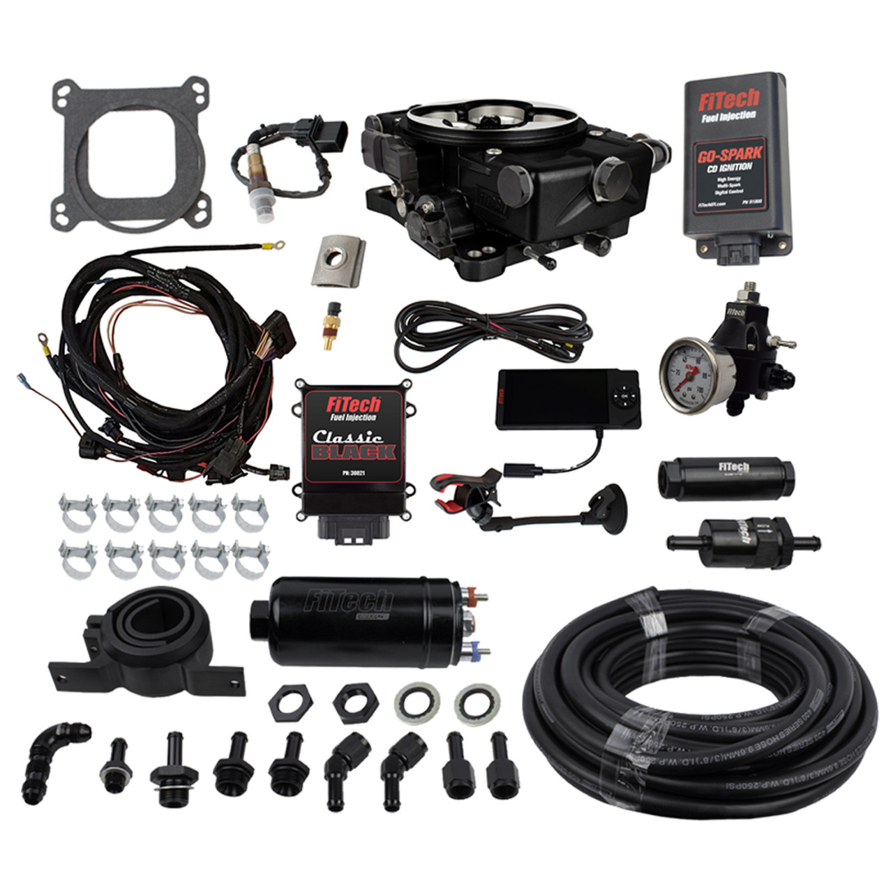 https://www.carmodpro.com/wp-content/uploads/A0001/jbtools/S12067.jpg