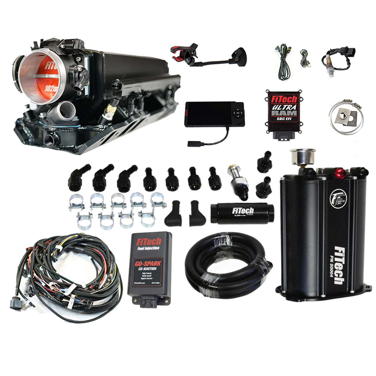https://www.carmodpro.com/wp-content/uploads/A0001/jbtools/S12068.jpg