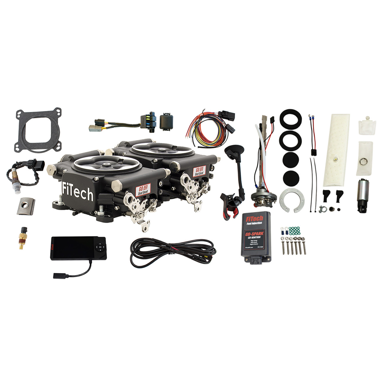 https://www.carmodpro.com/wp-content/uploads/A0001/jbtools/S12079.jpg