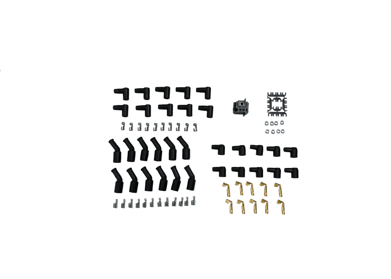 https://www.carmodpro.com/wp-content/uploads/A0001/jbtools/S12090.png