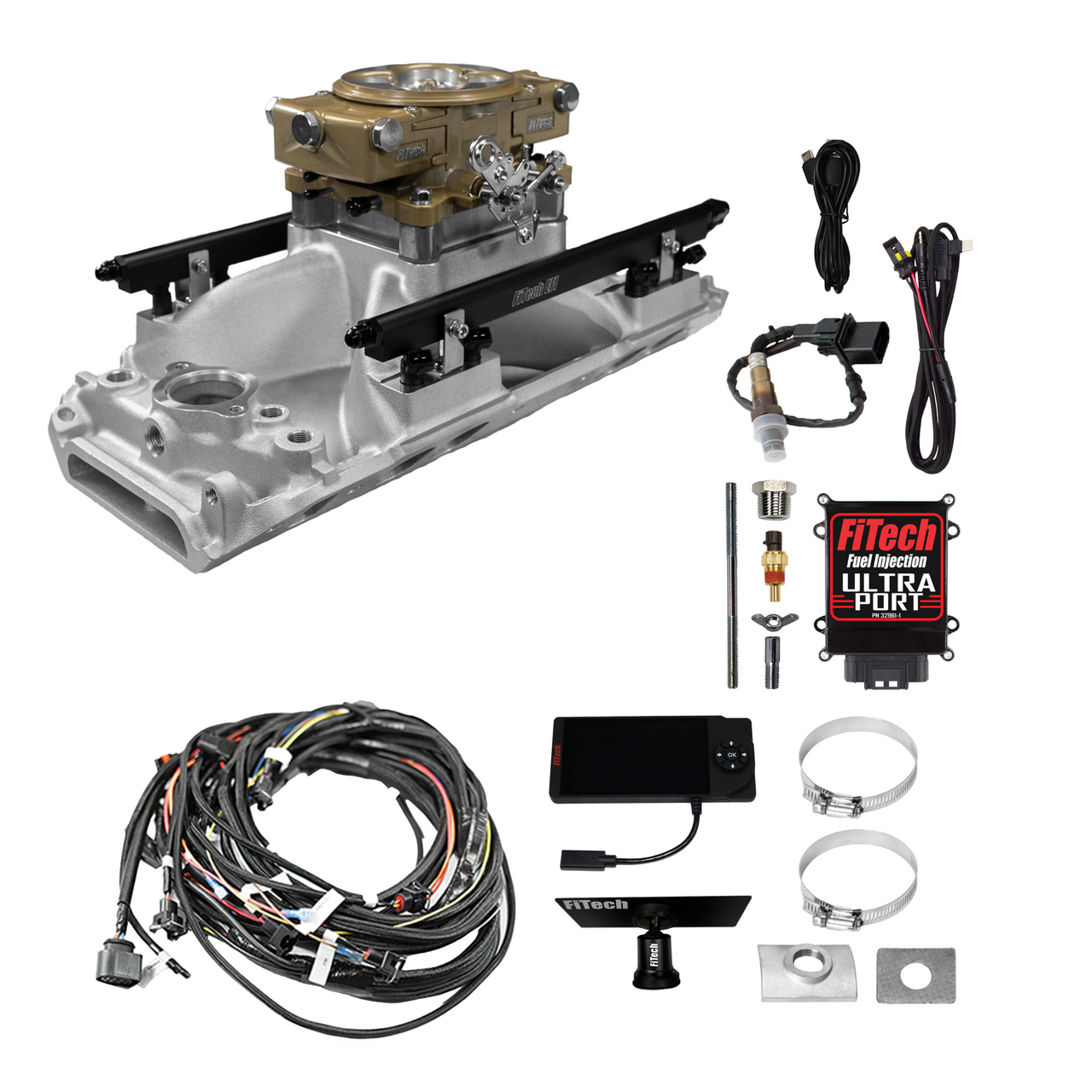 https://www.carmodpro.com/wp-content/uploads/A0001/jbtools/S12093.png