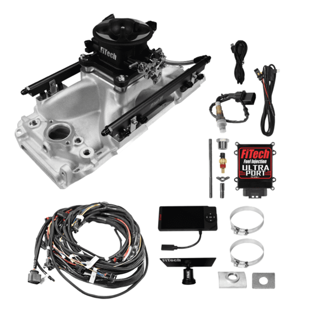 https://www.carmodpro.com/wp-content/uploads/A0001/jbtools/S12094.png