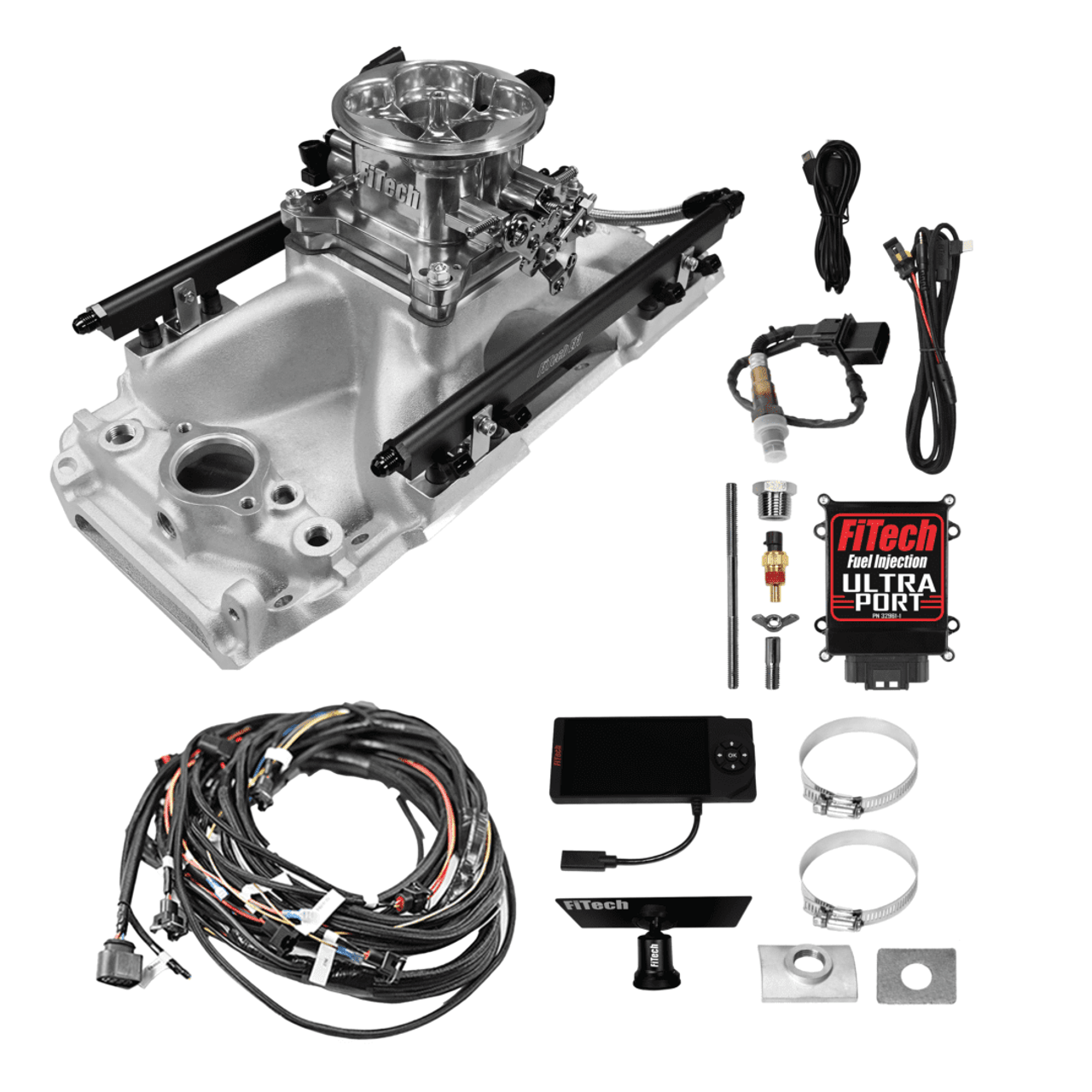 https://www.carmodpro.com/wp-content/uploads/A0001/jbtools/S12095.png