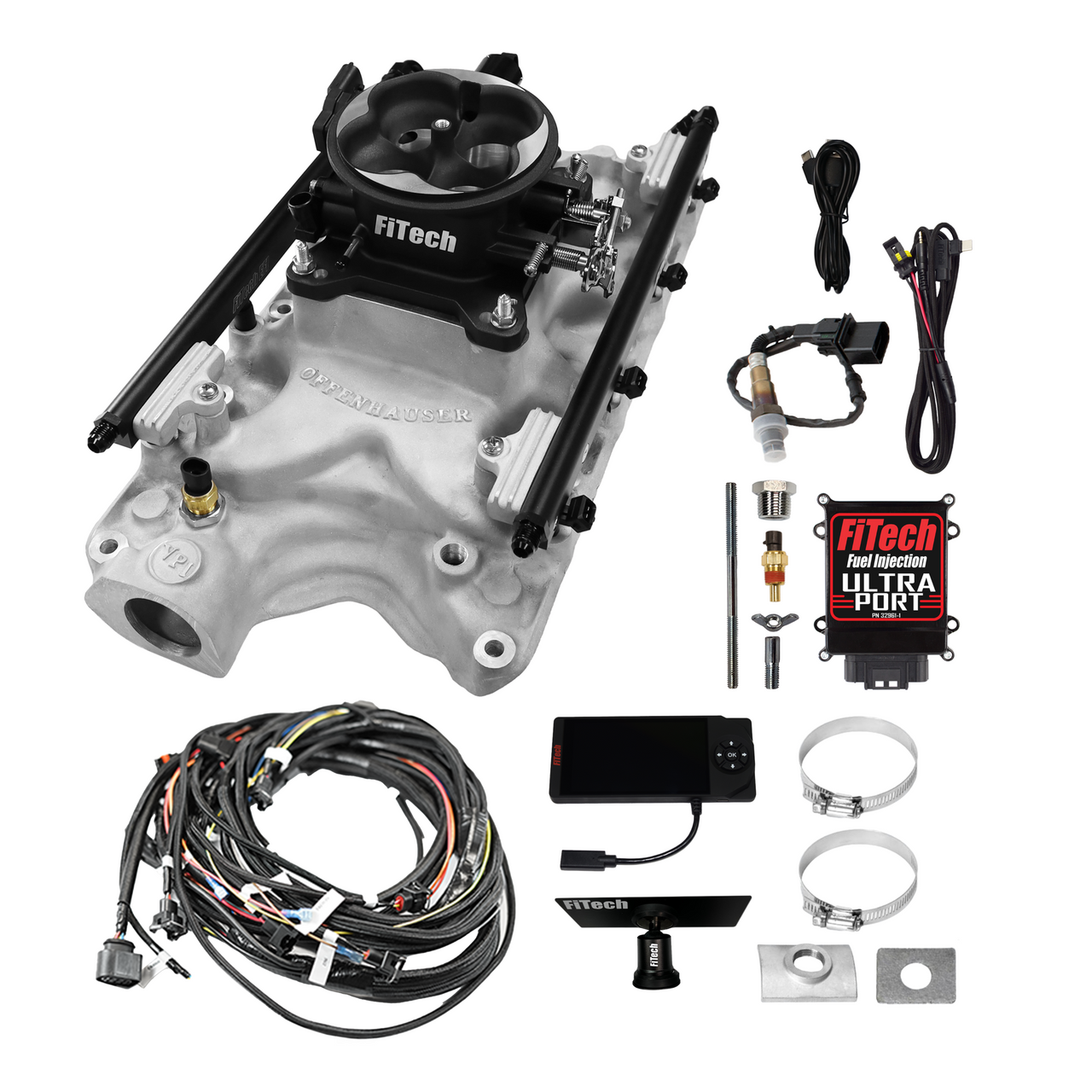 https://www.carmodpro.com/wp-content/uploads/A0001/jbtools/S12098.png