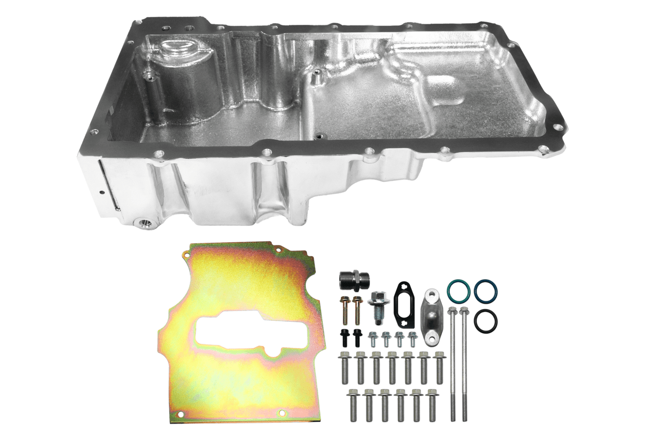 https://www.carmodpro.com/wp-content/uploads/A0001/jbtools/S12103.png