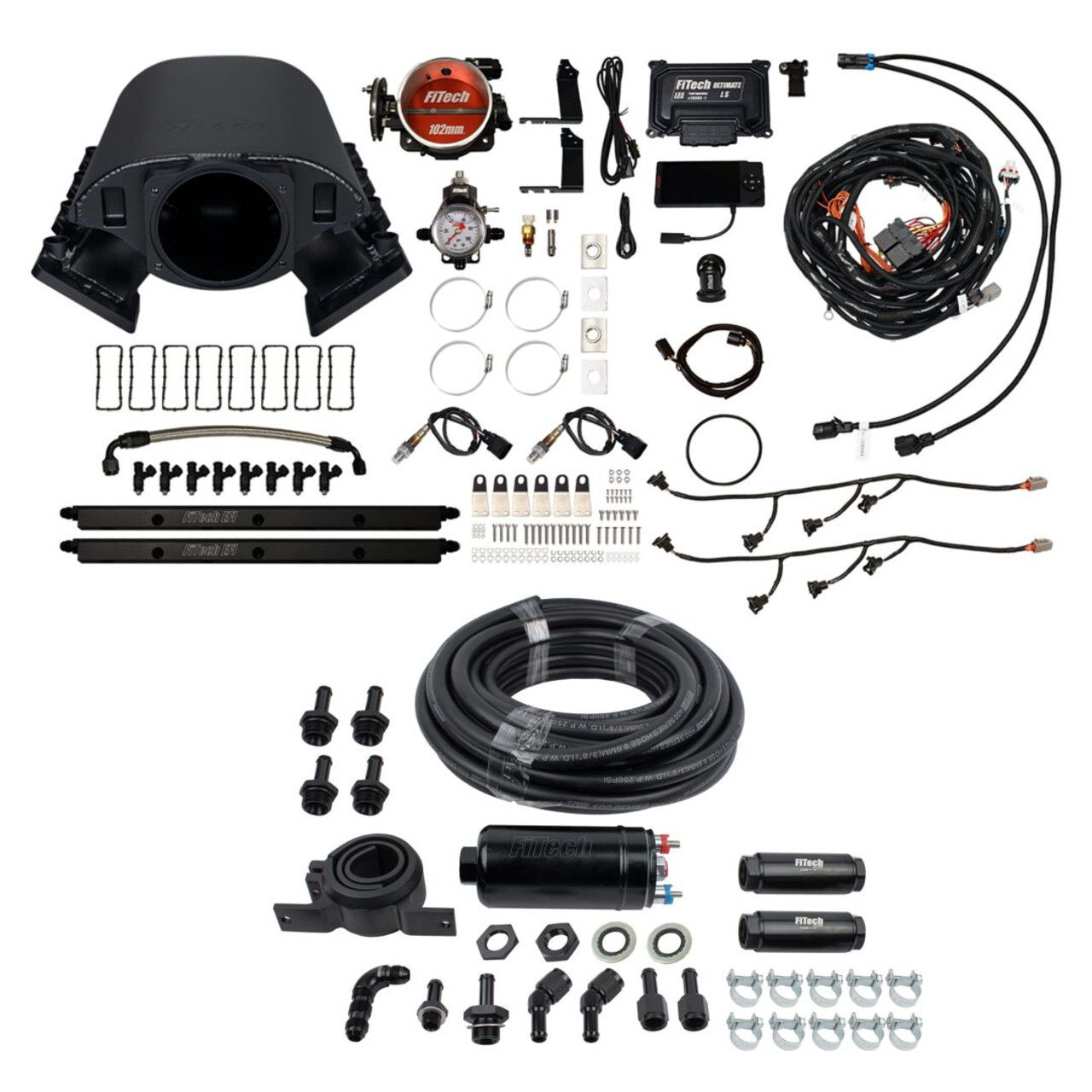 https://www.carmodpro.com/wp-content/uploads/A0001/jbtools/S12106.jpg