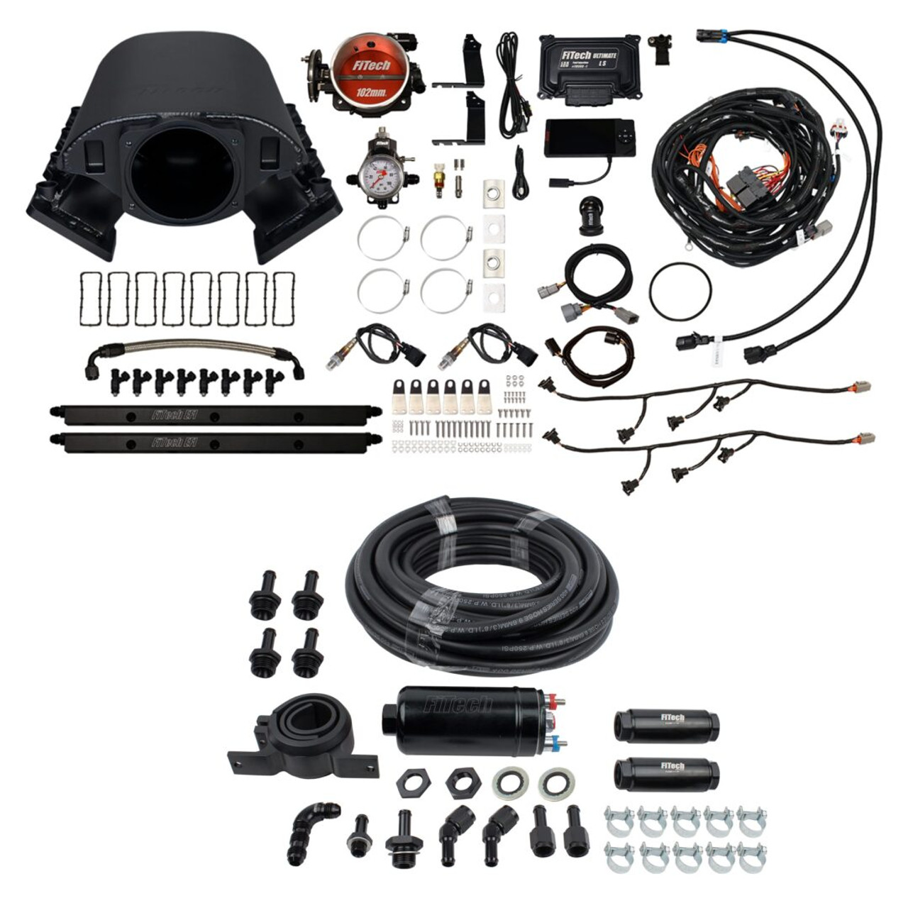 https://www.carmodpro.com/wp-content/uploads/A0001/jbtools/S12107.jpg