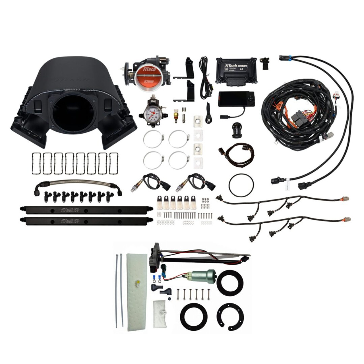 https://www.carmodpro.com/wp-content/uploads/A0001/jbtools/S12109.jpg
