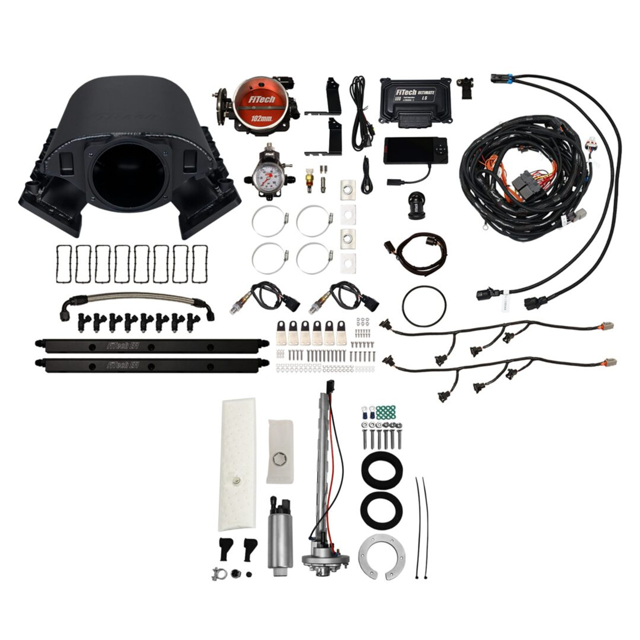 https://www.carmodpro.com/wp-content/uploads/A0001/jbtools/S12116.jpg
