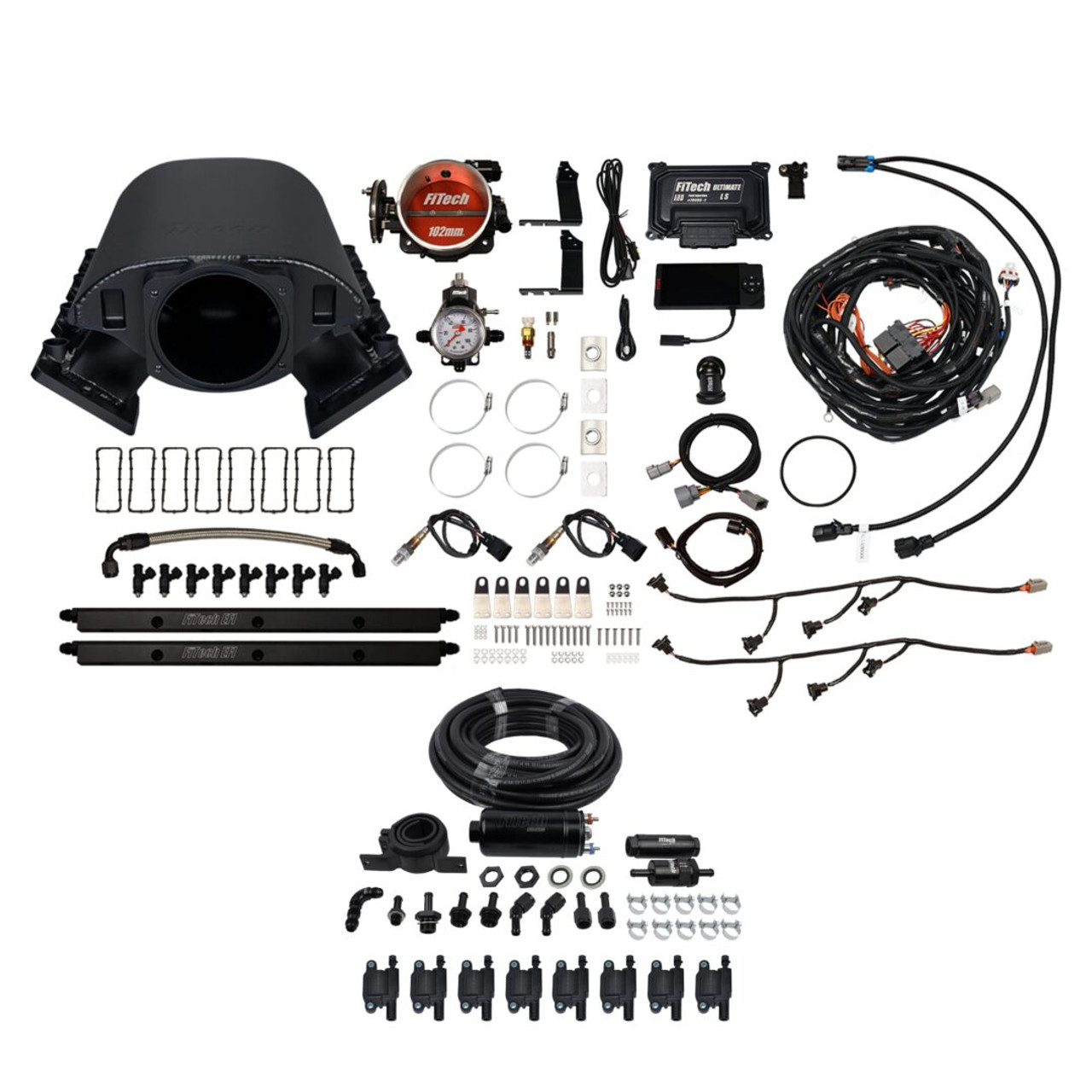 https://www.carmodpro.com/wp-content/uploads/A0001/jbtools/S12118.jpg