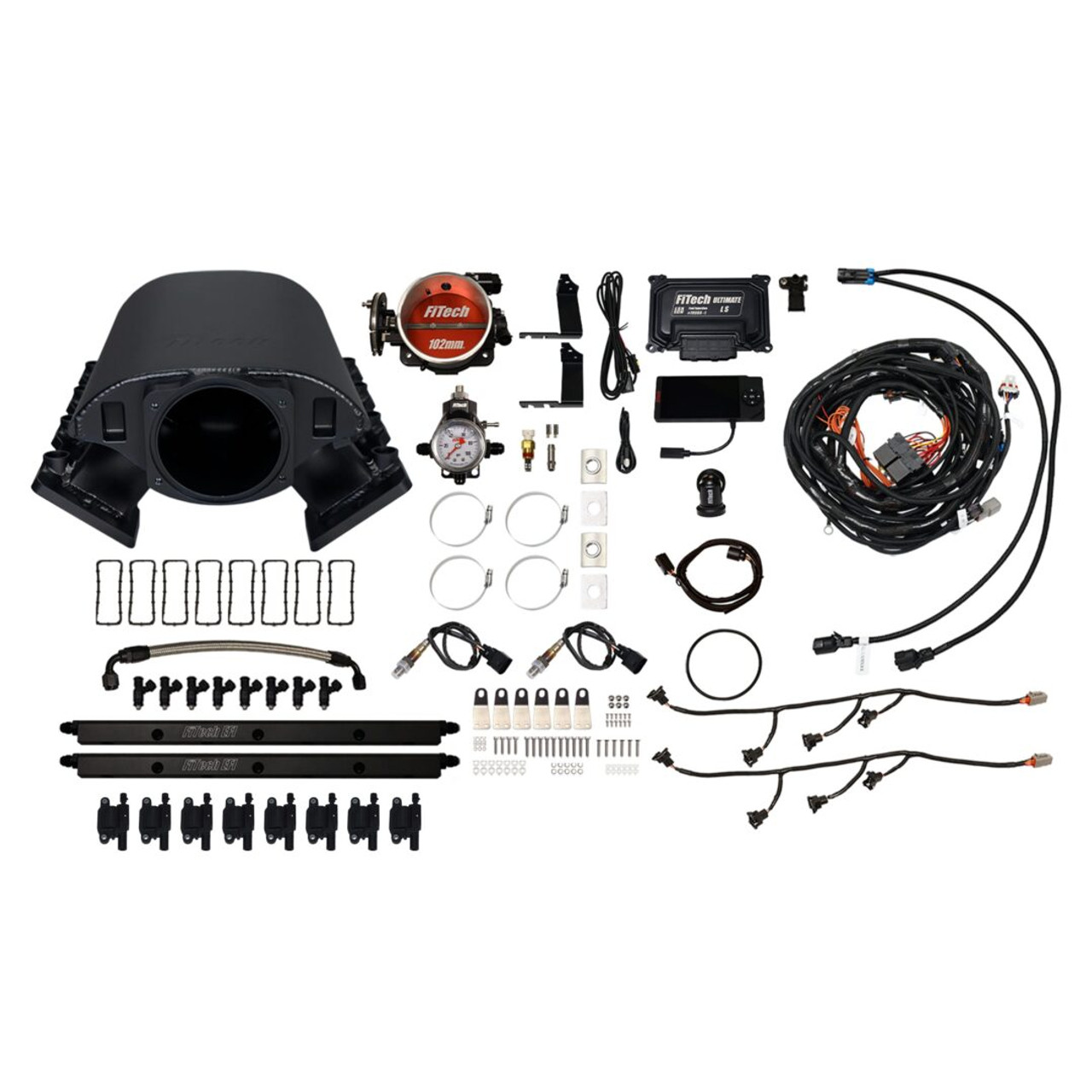 https://www.carmodpro.com/wp-content/uploads/A0001/jbtools/S12124.jpg