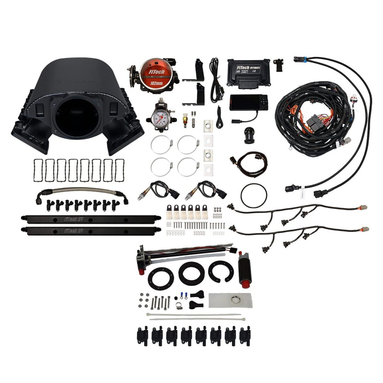 https://www.carmodpro.com/wp-content/uploads/A0001/jbtools/S12130.jpg