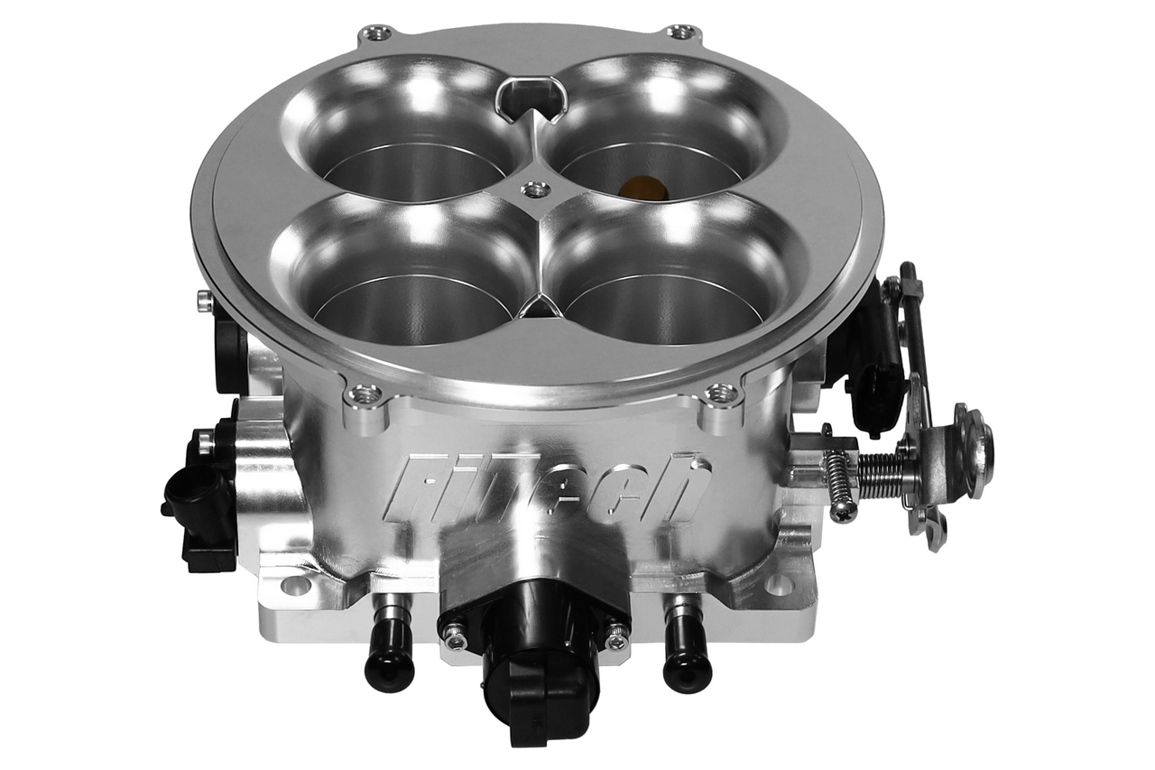 https://www.carmodpro.com/wp-content/uploads/A0001/jbtools/S12138.png