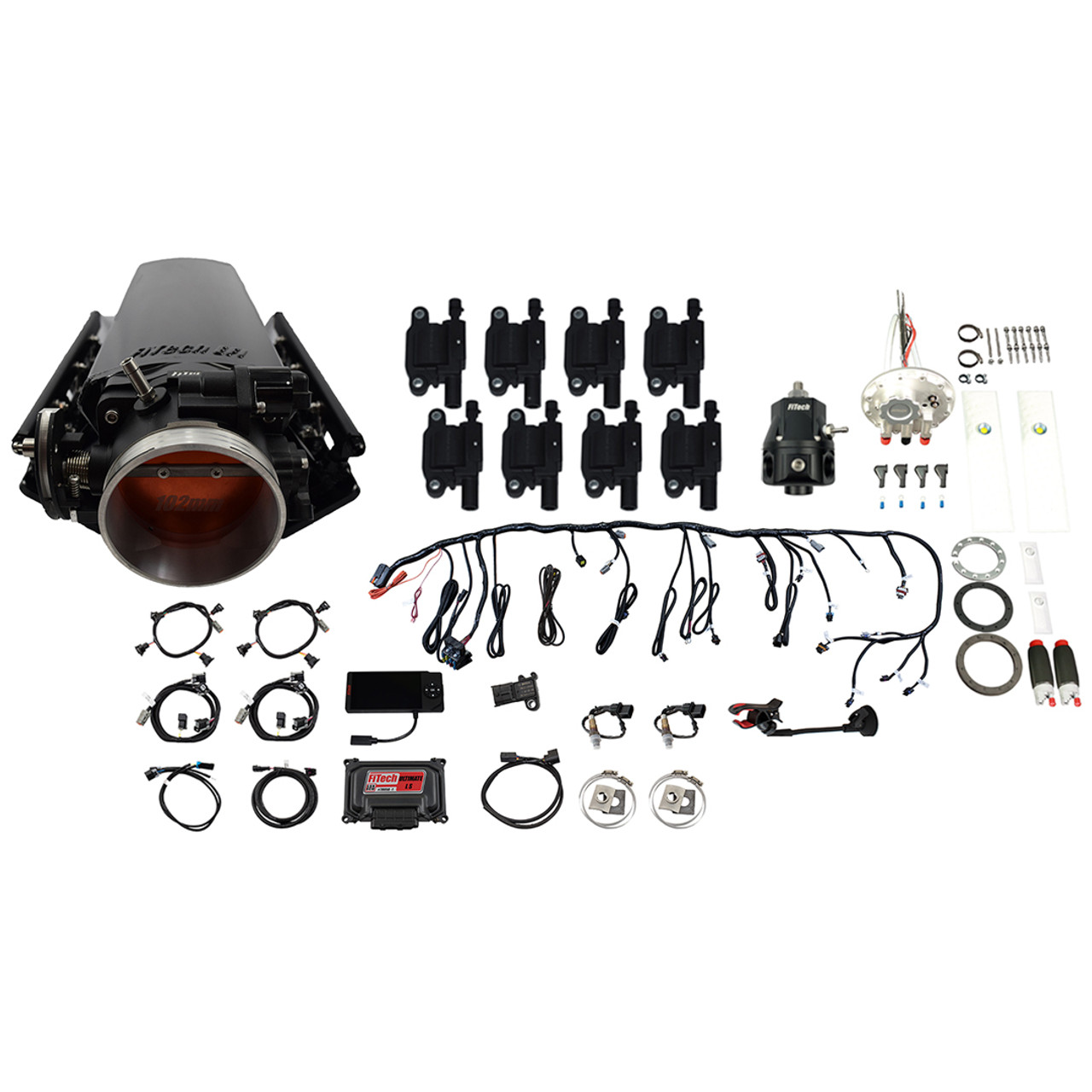https://www.carmodpro.com/wp-content/uploads/A0001/jbtools/S12143.jpg