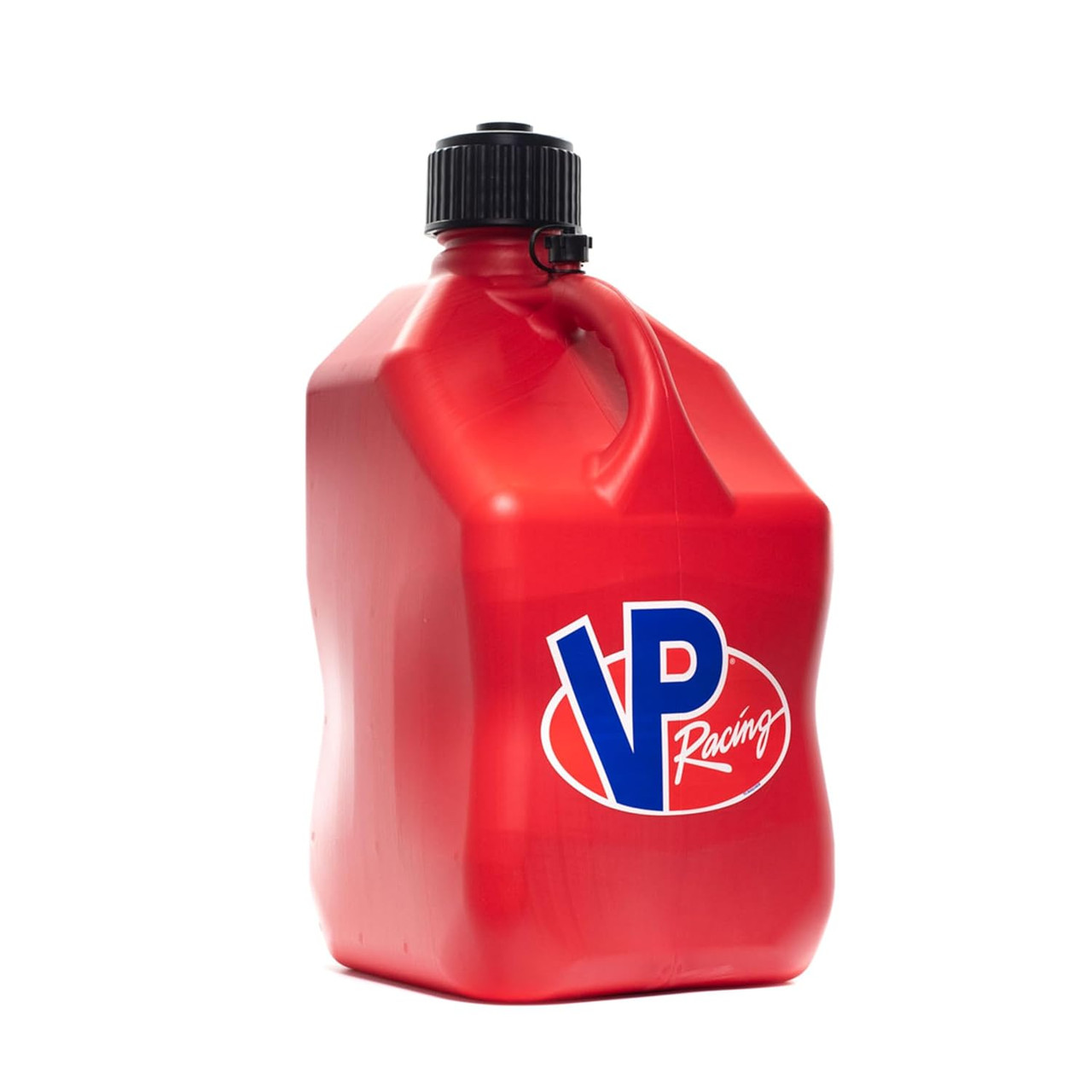 https://www.carmodpro.com/wp-content/uploads/A0001/jbtools/S12152.jpg