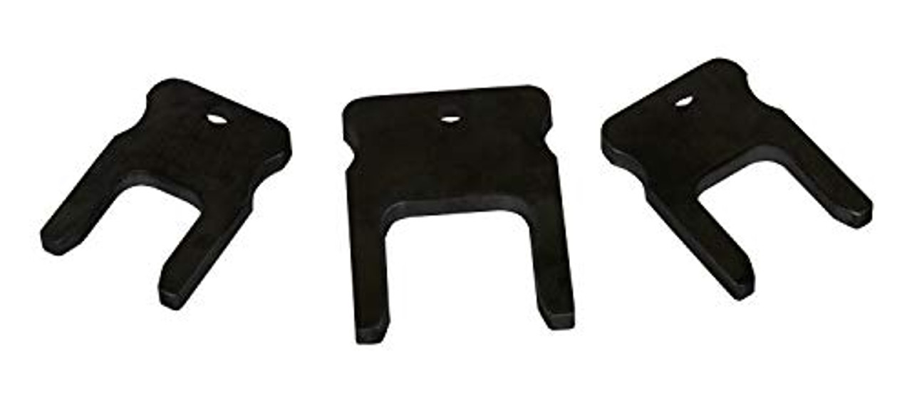 https://www.carmodpro.com/wp-content/uploads/A0001/jbtools/S12167.jpg