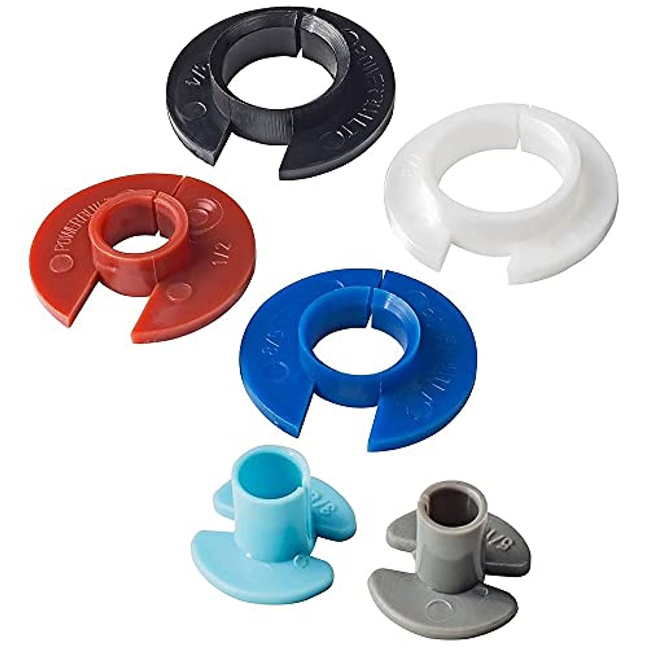 https://www.carmodpro.com/wp-content/uploads/A0001/jbtools/S12169.jpg
