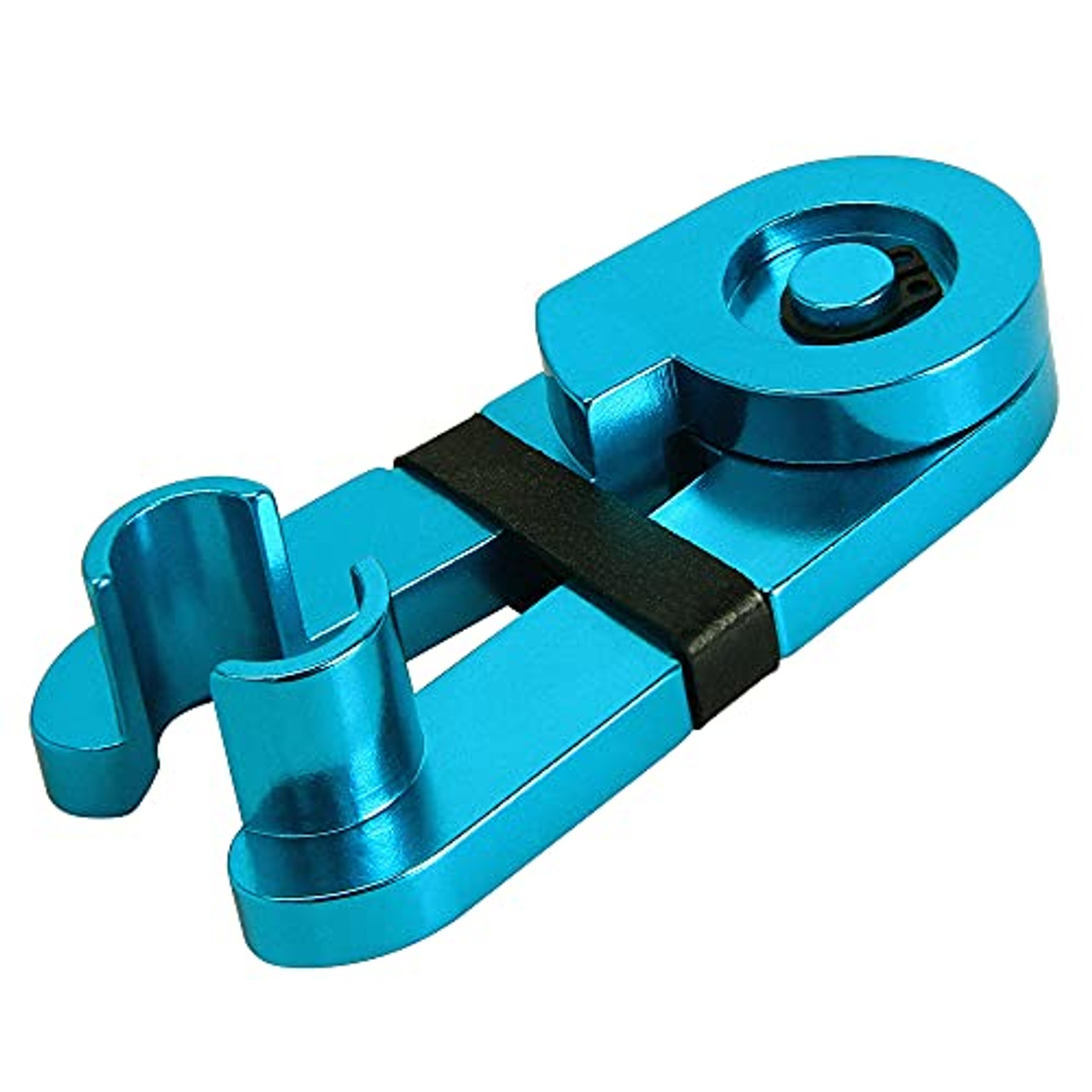https://www.carmodpro.com/wp-content/uploads/A0001/jbtools/S12170.jpg