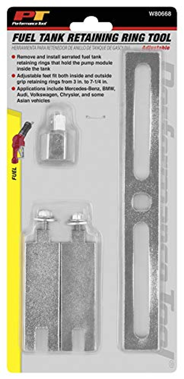 https://www.carmodpro.com/wp-content/uploads/A0001/jbtools/S12171.jpg