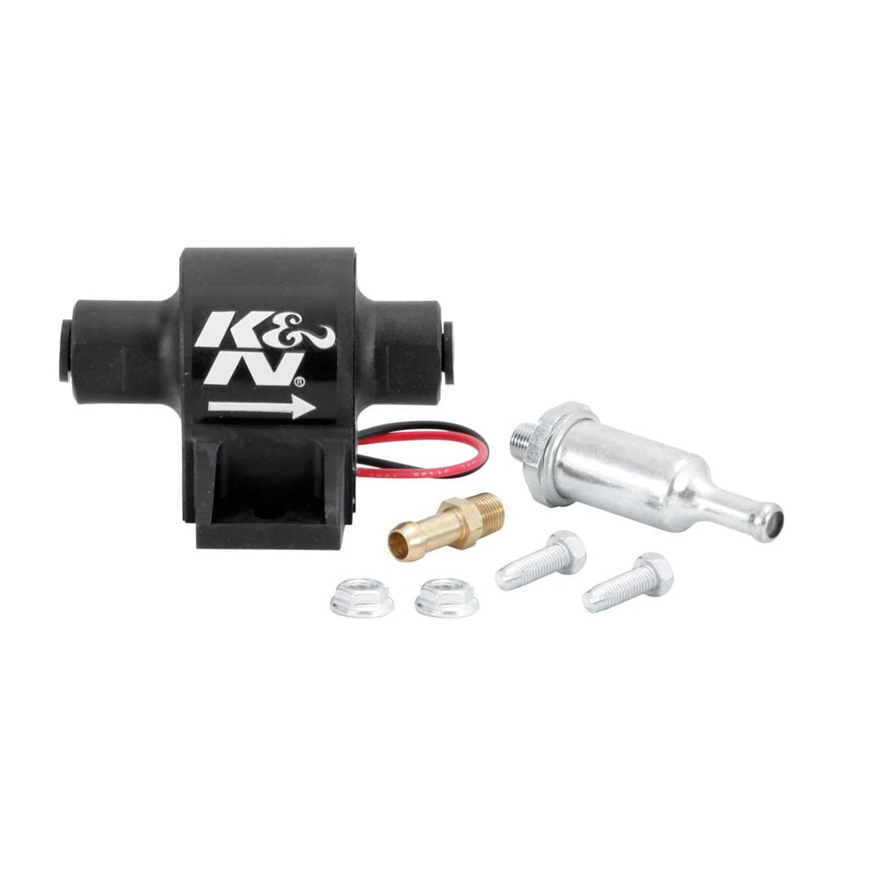 https://www.carmodpro.com/wp-content/uploads/A0001/jbtools/S12220.jpg
