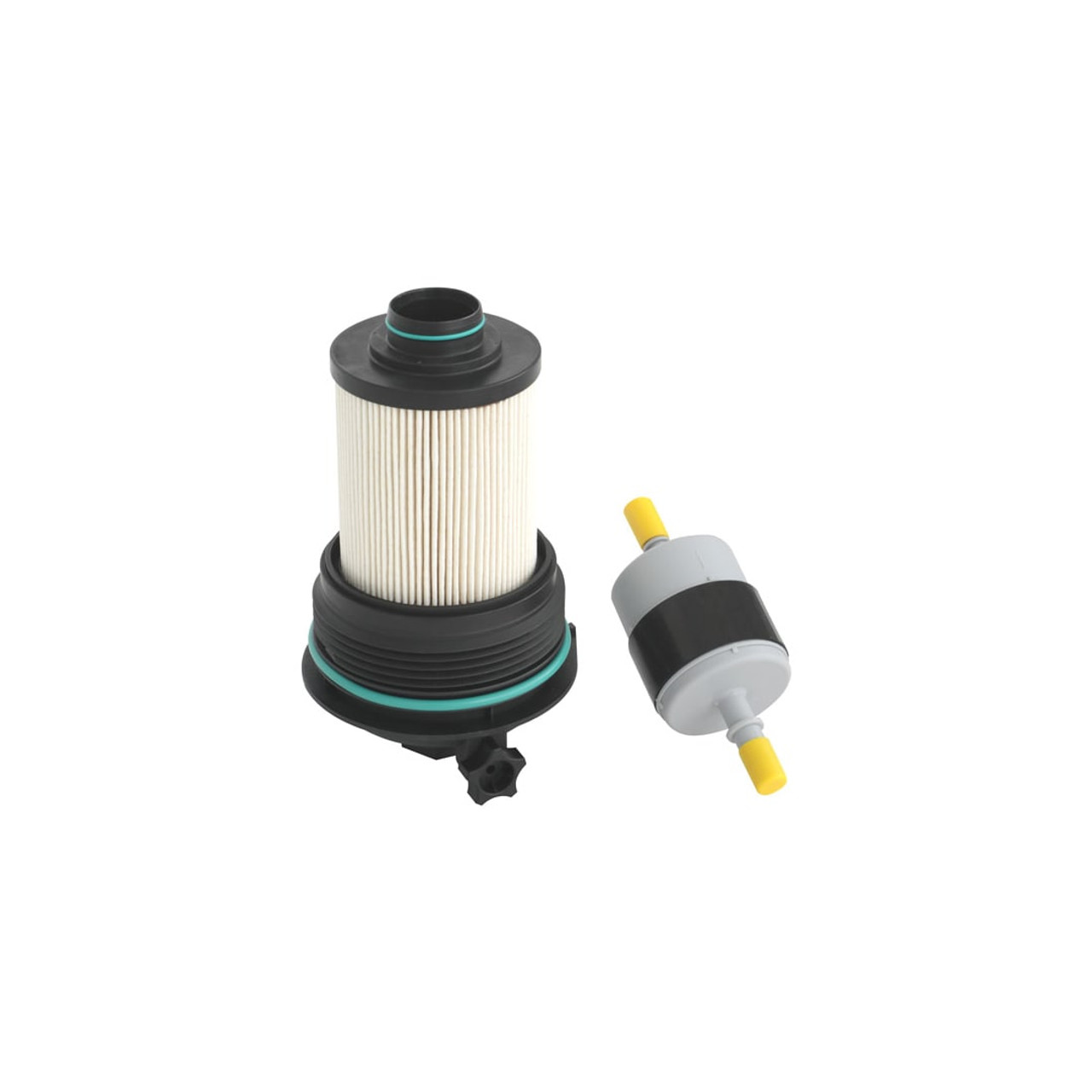 https://www.carmodpro.com/wp-content/uploads/A0001/jbtools/S12229.jpg