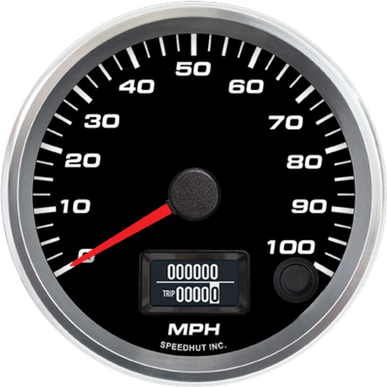https://www.carmodpro.com/wp-content/uploads/A0001/jbtools/S12258.jpg