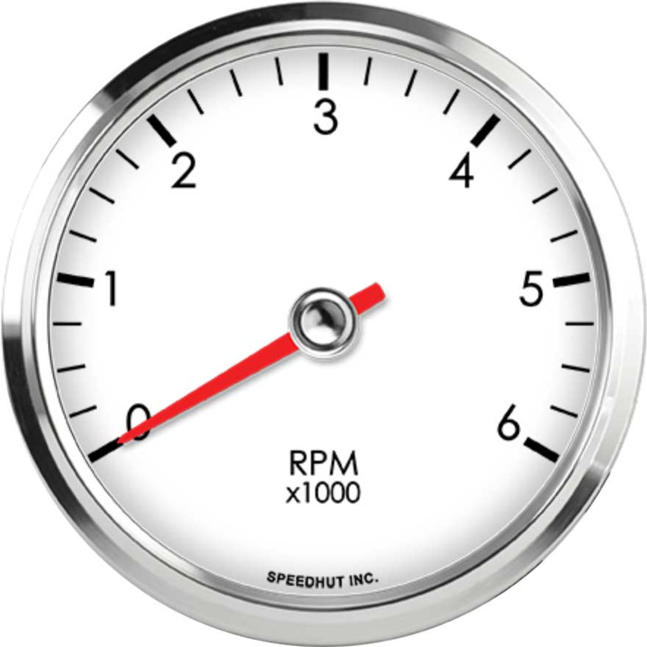 https://www.carmodpro.com/wp-content/uploads/A0001/jbtools/S12261.jpg