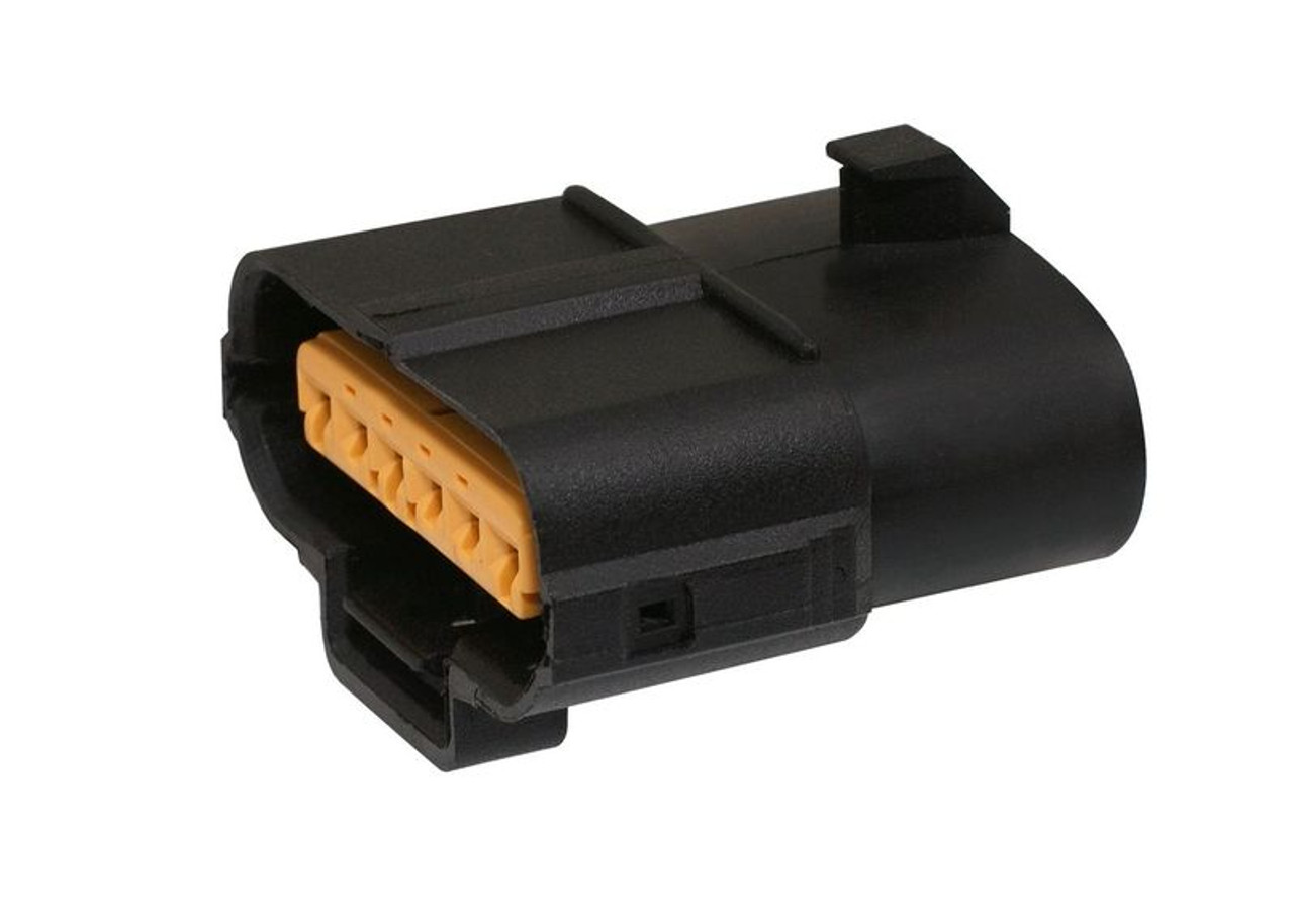 https://www.carmodpro.com/wp-content/uploads/A0001/jbtools/S12277.jpg