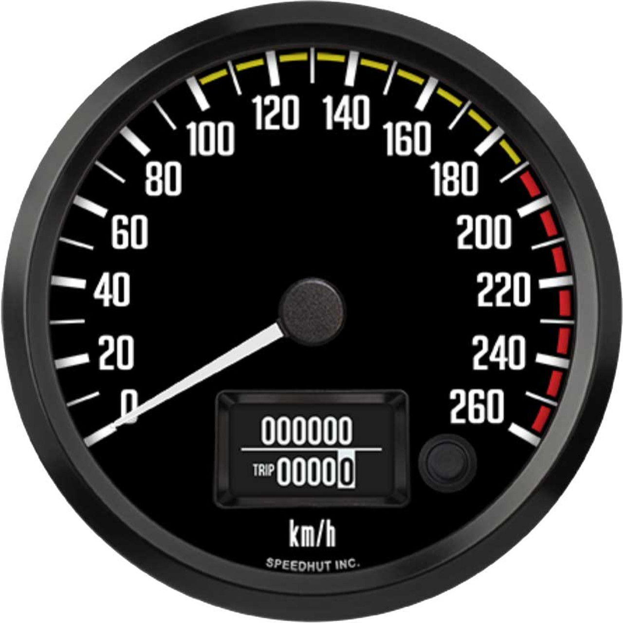 https://www.carmodpro.com/wp-content/uploads/A0001/jbtools/S12292.jpg