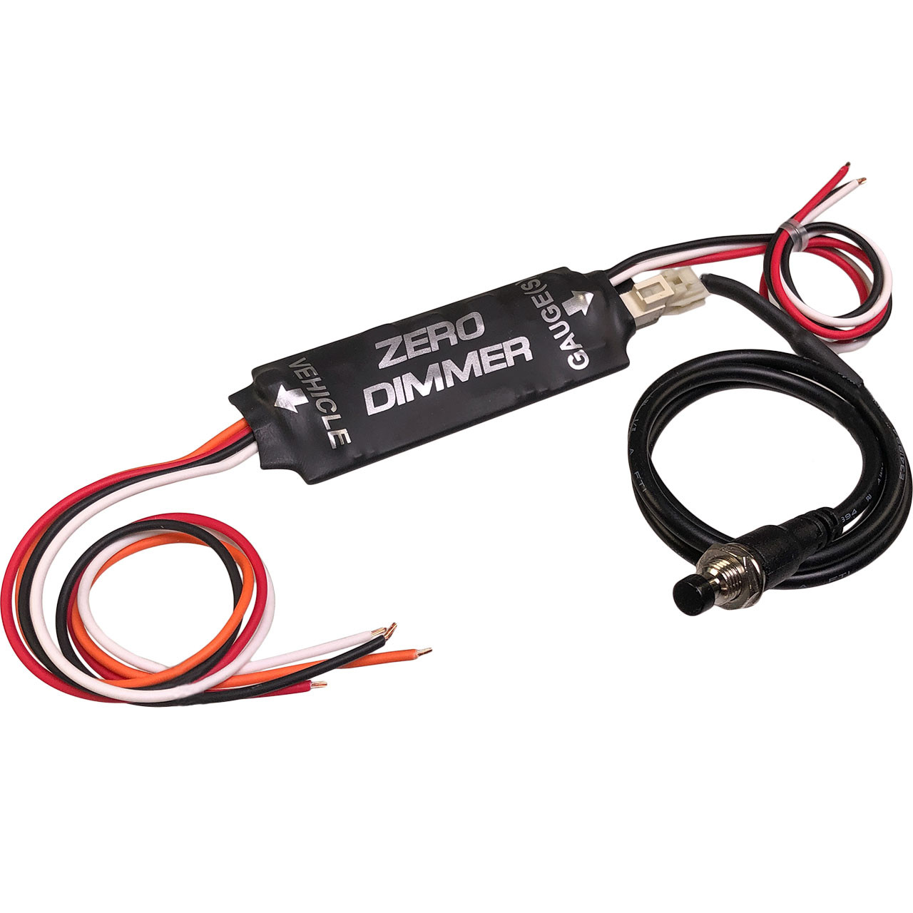 https://www.carmodpro.com/wp-content/uploads/A0001/jbtools/S12296.jpg