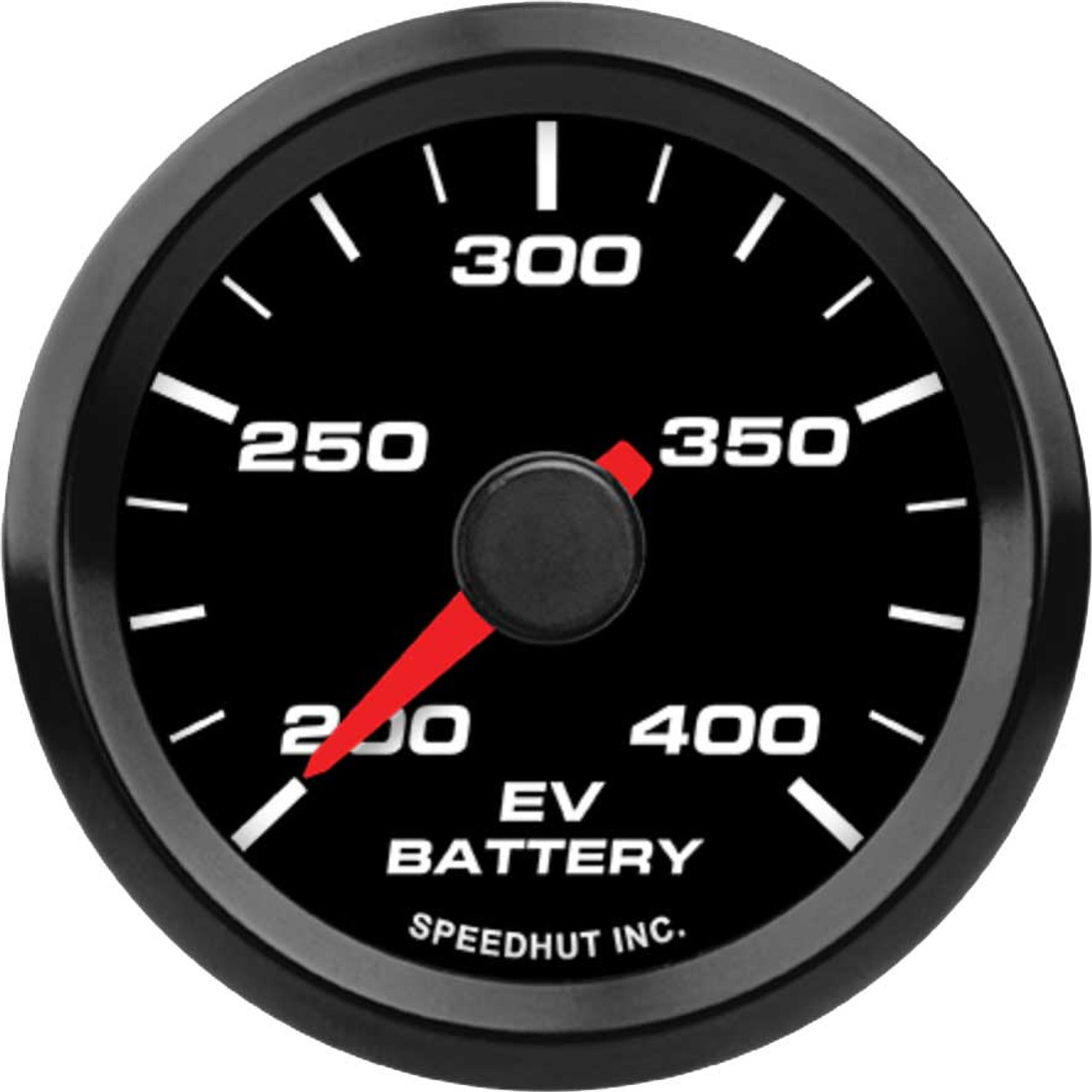 https://www.carmodpro.com/wp-content/uploads/A0001/jbtools/S12298.jpg