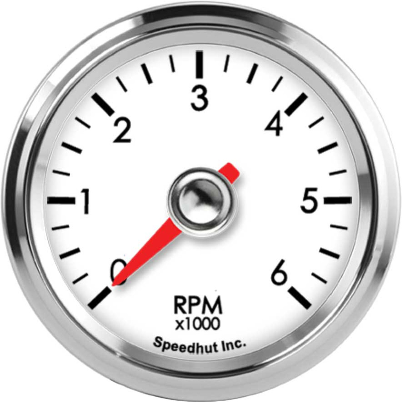 https://www.carmodpro.com/wp-content/uploads/A0001/jbtools/S12320.jpg