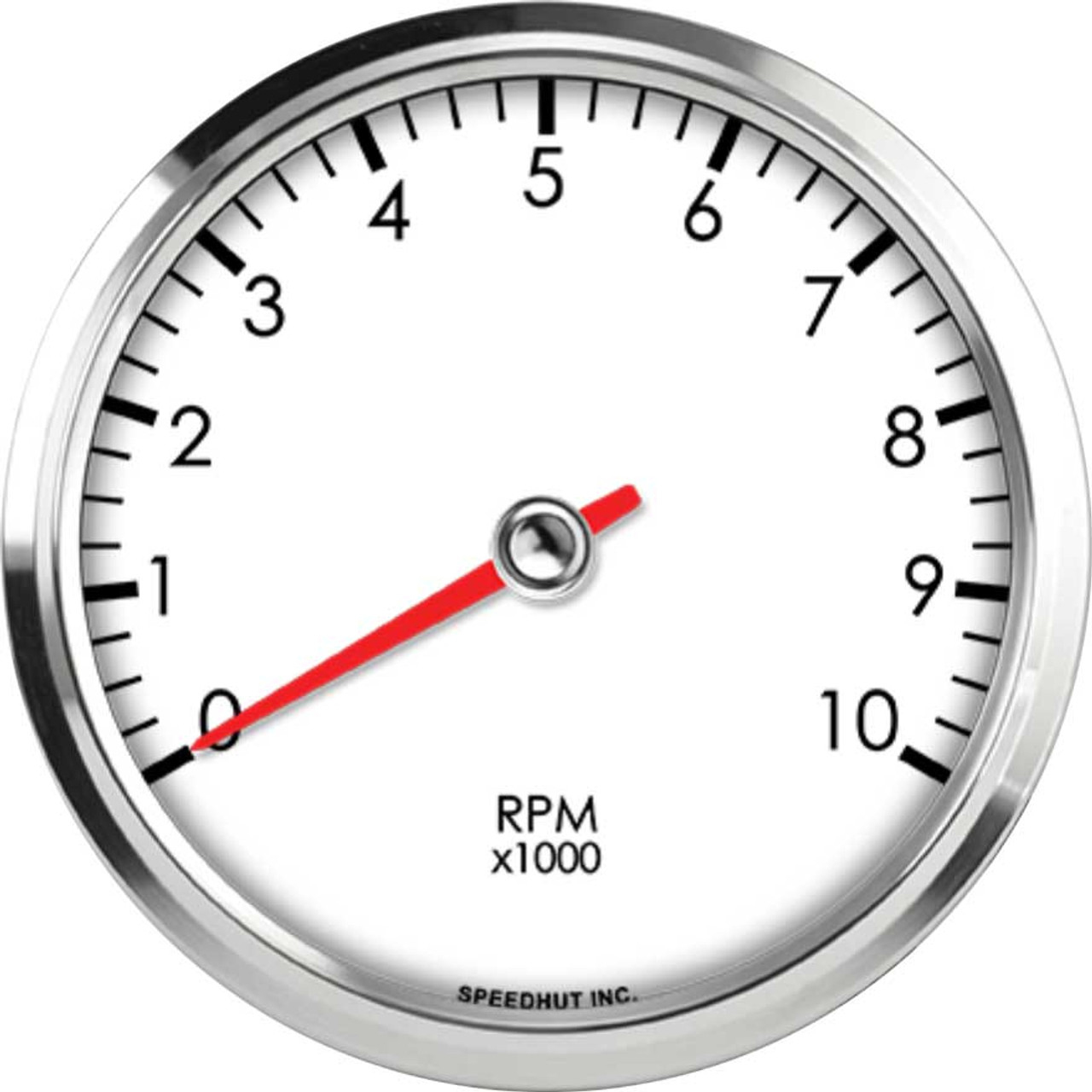 https://www.carmodpro.com/wp-content/uploads/A0001/jbtools/S12326.jpg