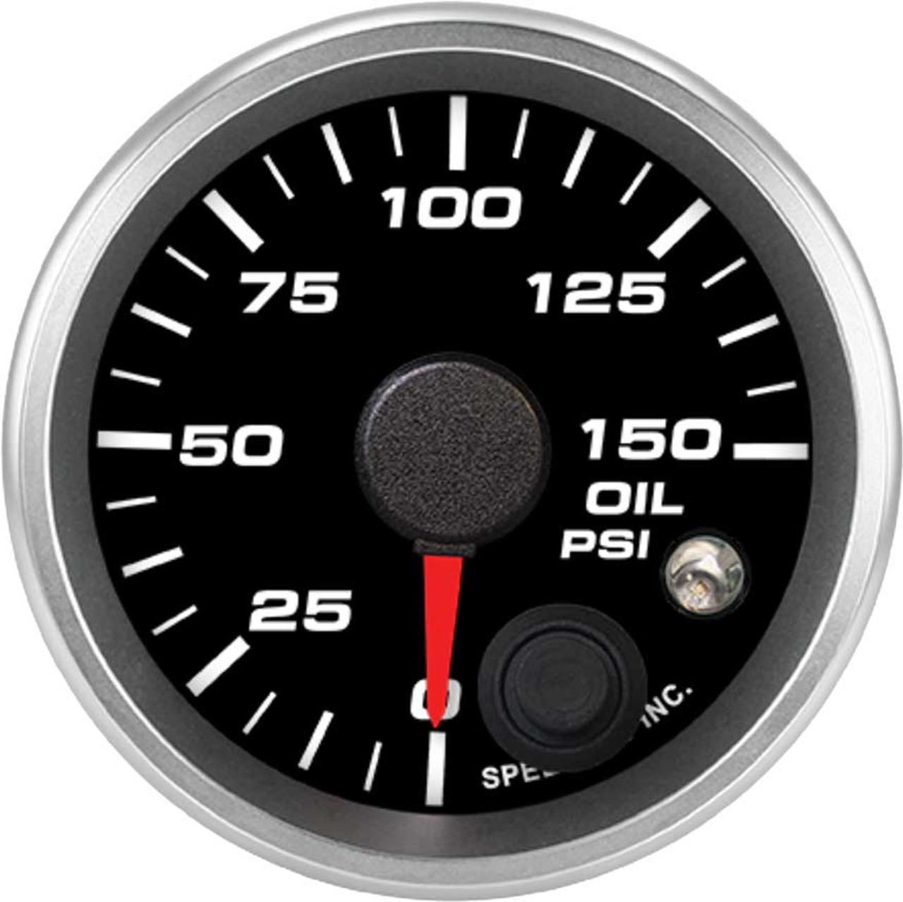 https://www.carmodpro.com/wp-content/uploads/A0001/jbtools/S12349.jpg